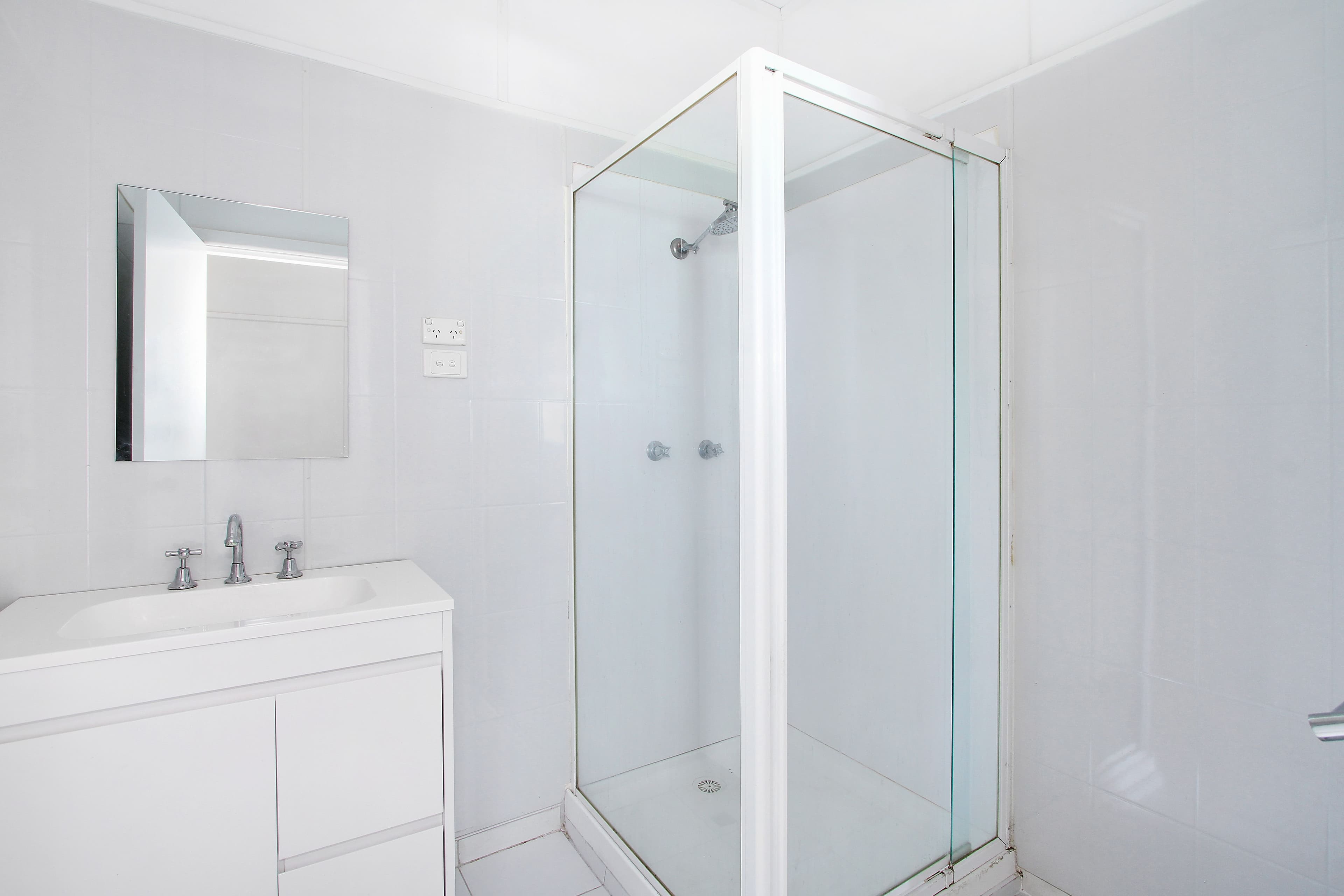 2 Rawson Avenue, North Tamworth - Thumbnail 6