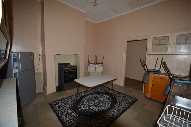 Unit 2/20 Johnson Street, Port Augusta SA 5700, Port Augusta - Thumbnail 3