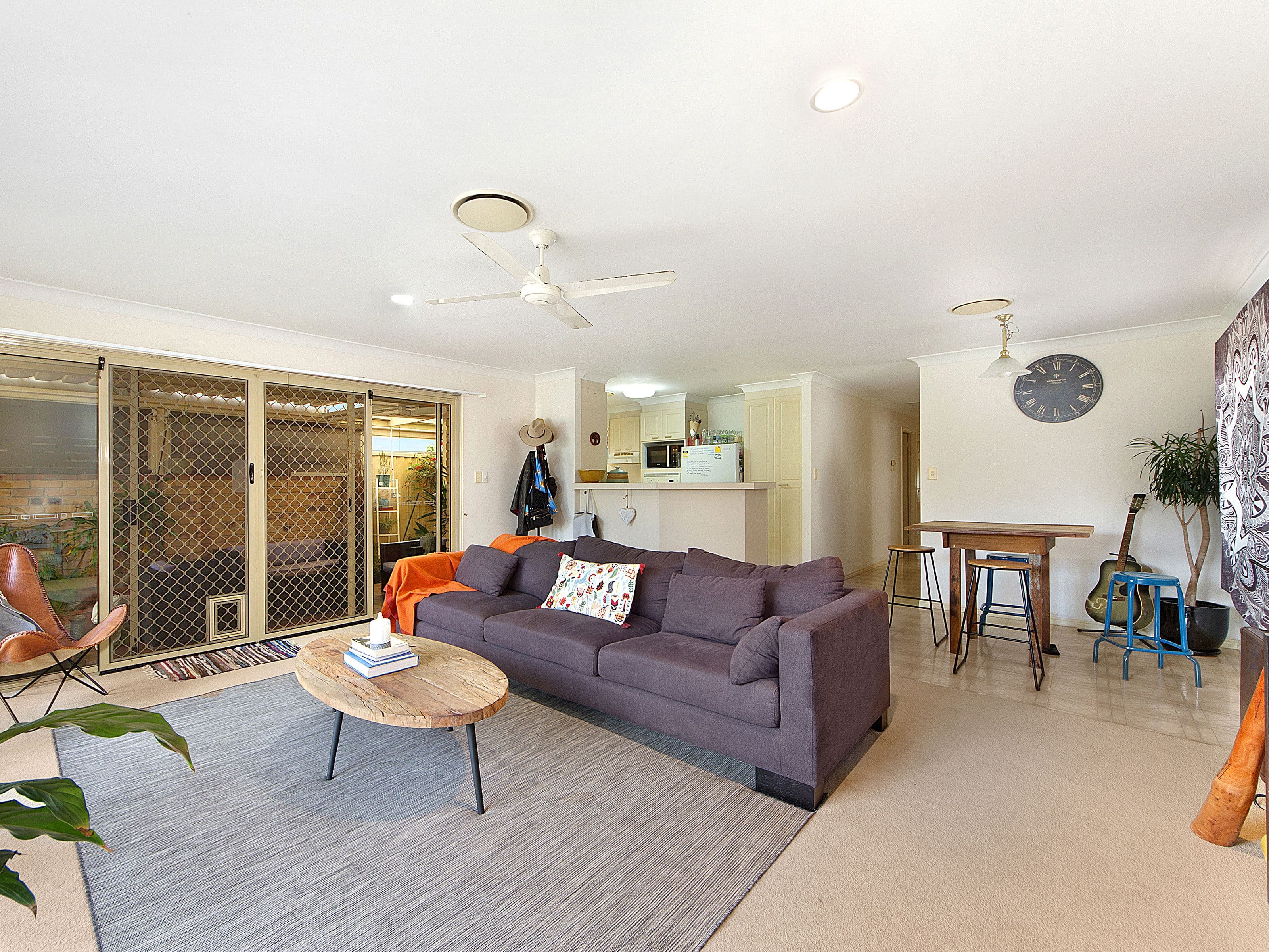 41 Laguna Avenue, Palm Beach QLD 4221, Palm Beach - Image 1