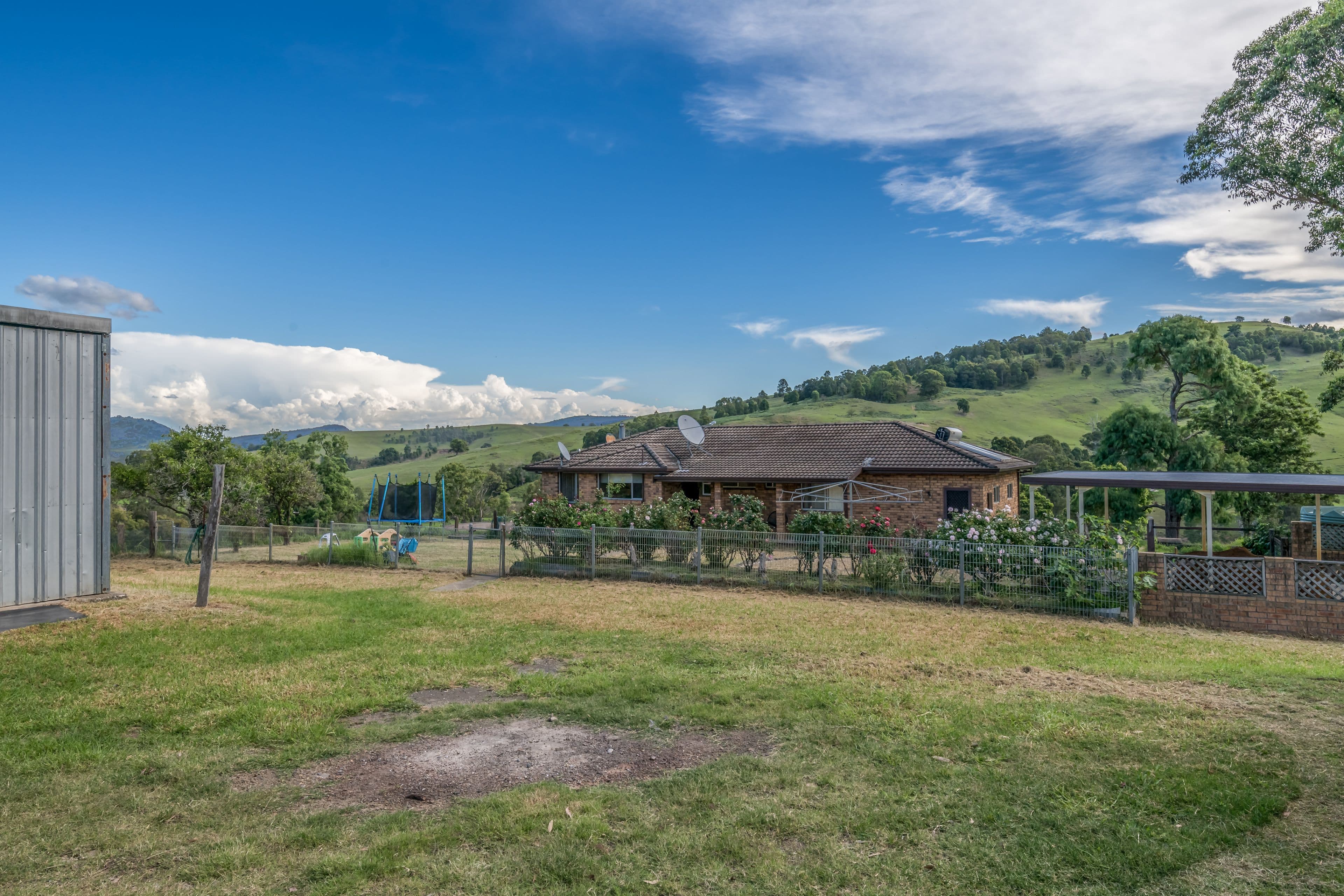 2416 Carrowbrook Road, Singleton NSW 2330, Singleton - Thumbnail 3