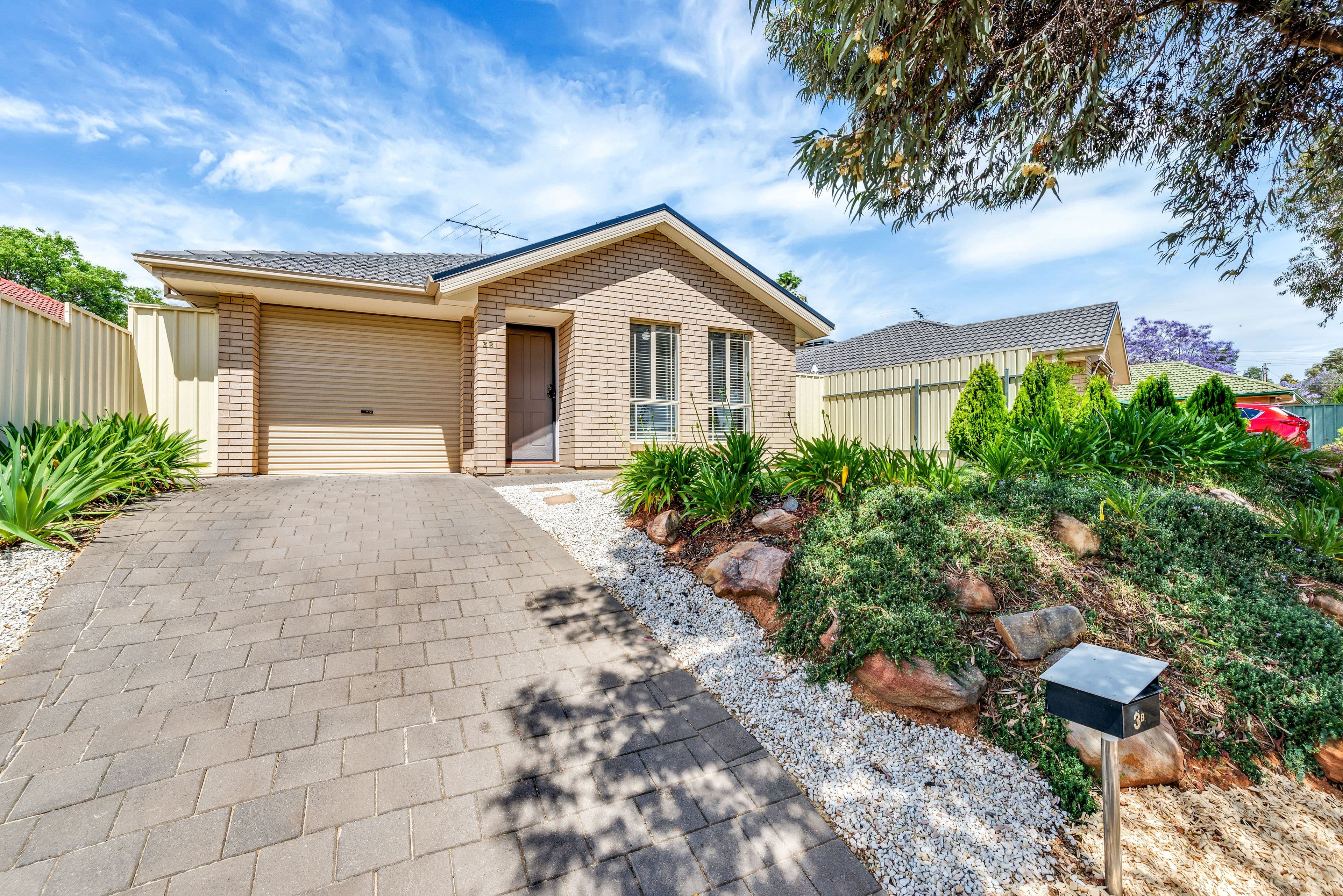 3B Goodwin Court, Para Hills SA 5096, Para Hills - Thumbnail 2