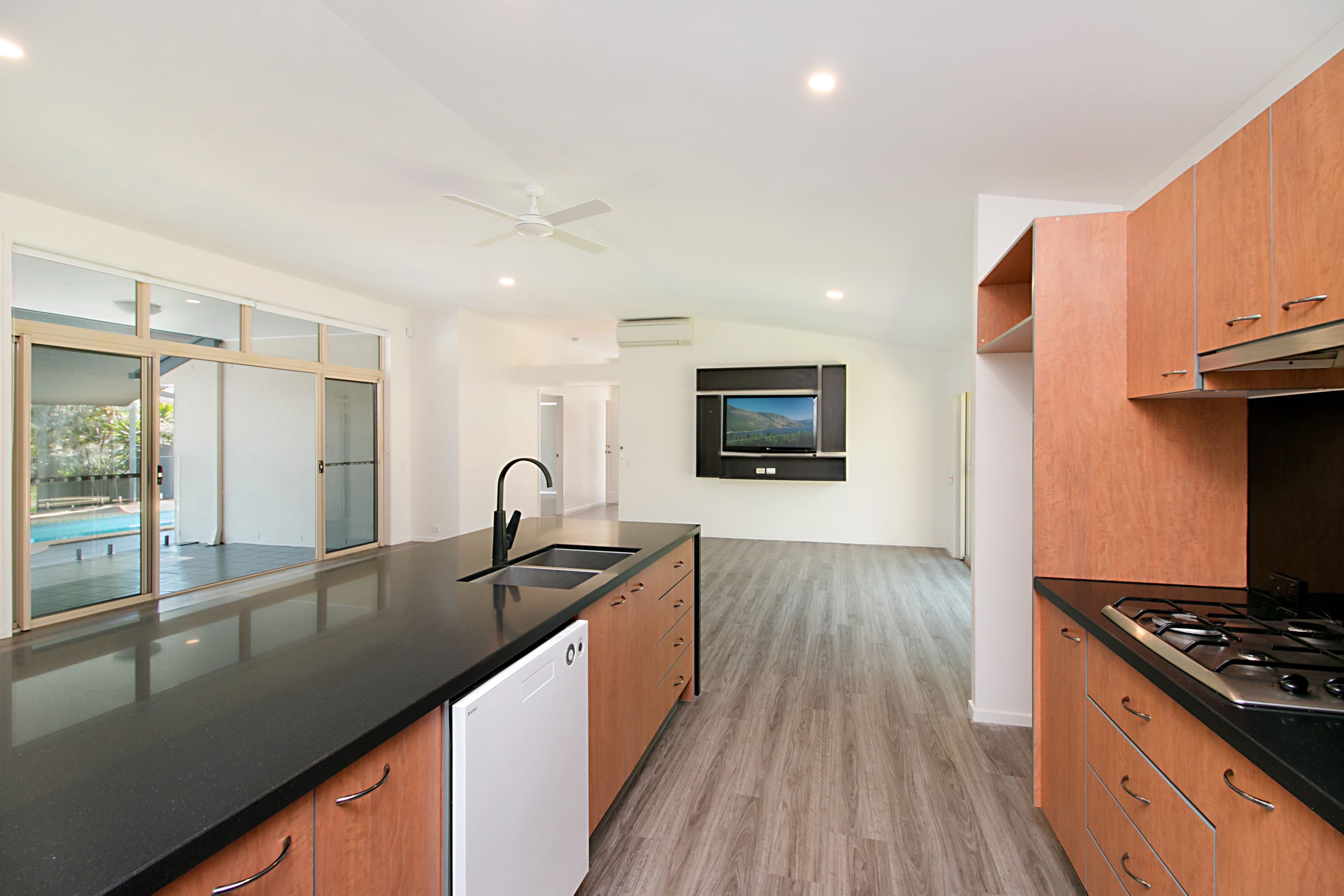 3 Bolwarra Place, Bilambil Heights - Thumbnail 5