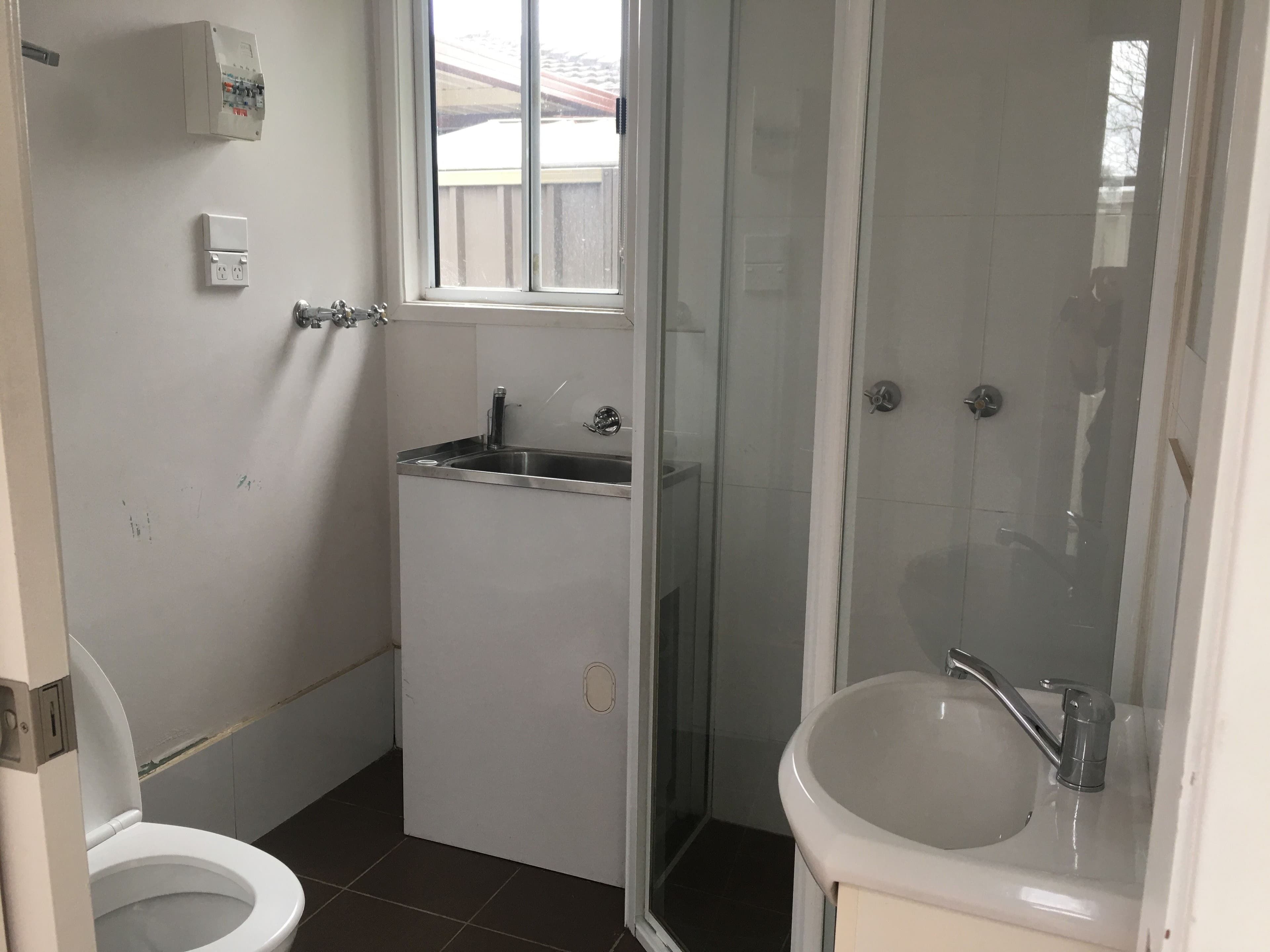 20A Quakers Hill Parkway, Quakers Hill NSW 2763, Quakers Hill - Thumbnail 5