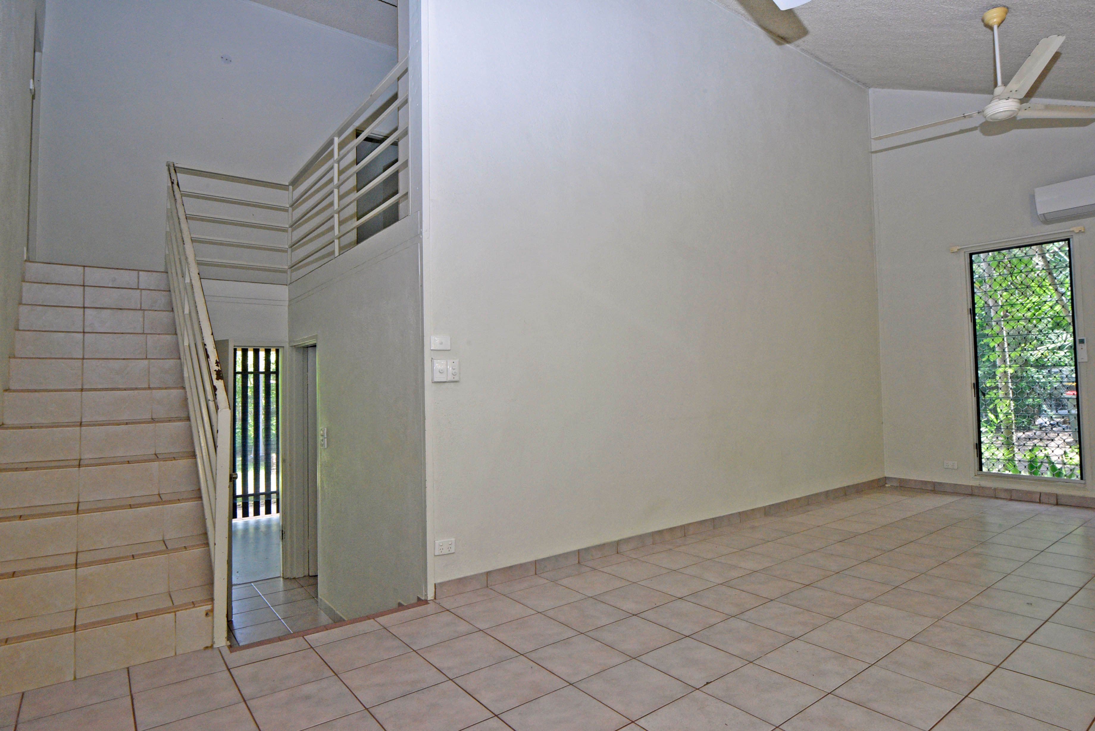 4 Fergusson Street, Anula NT 0812, Anula - Thumbnail 3