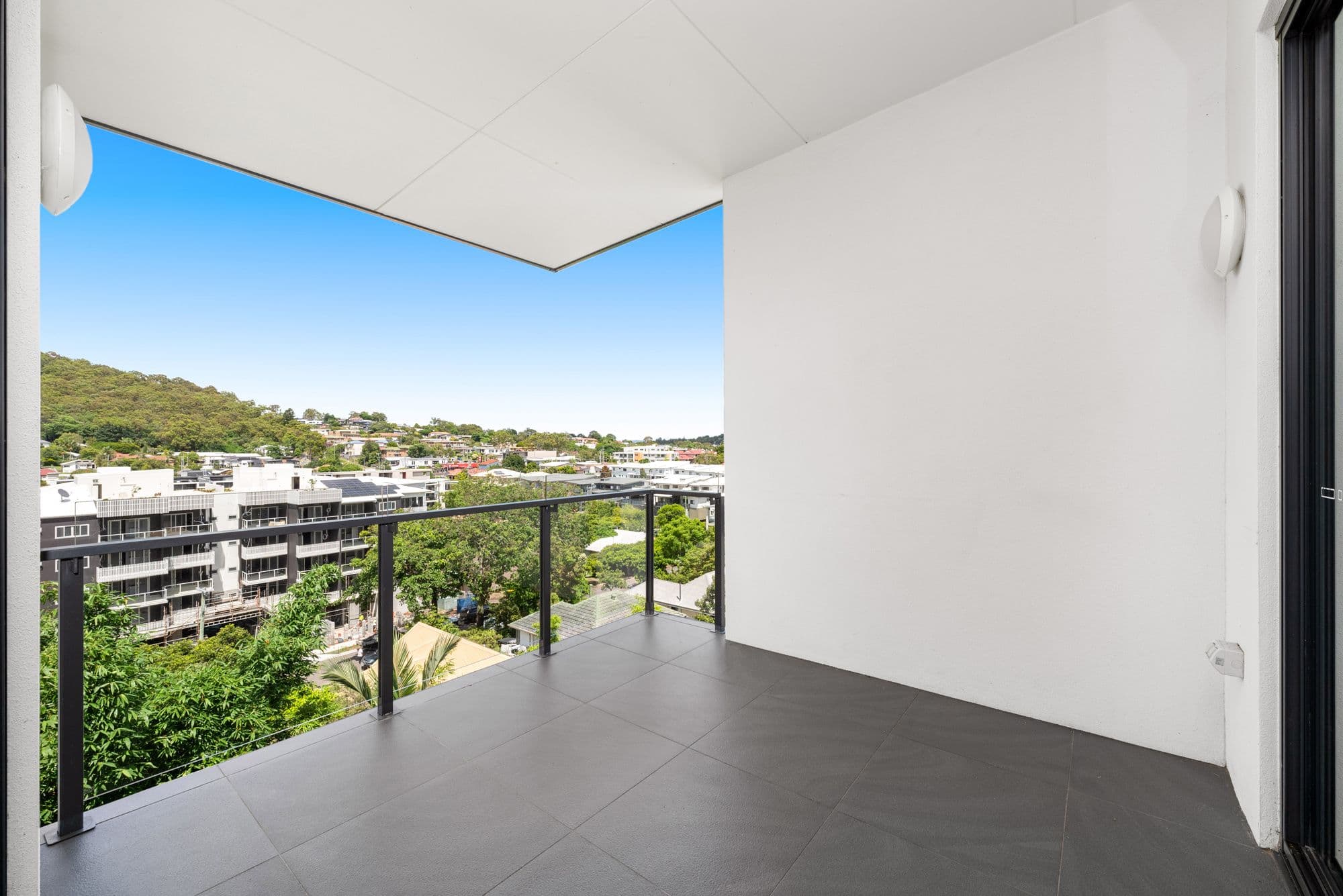 11 Raffles Street, Mount Gravatt East QLD 4122, Mount Gravatt East - Thumbnail 3