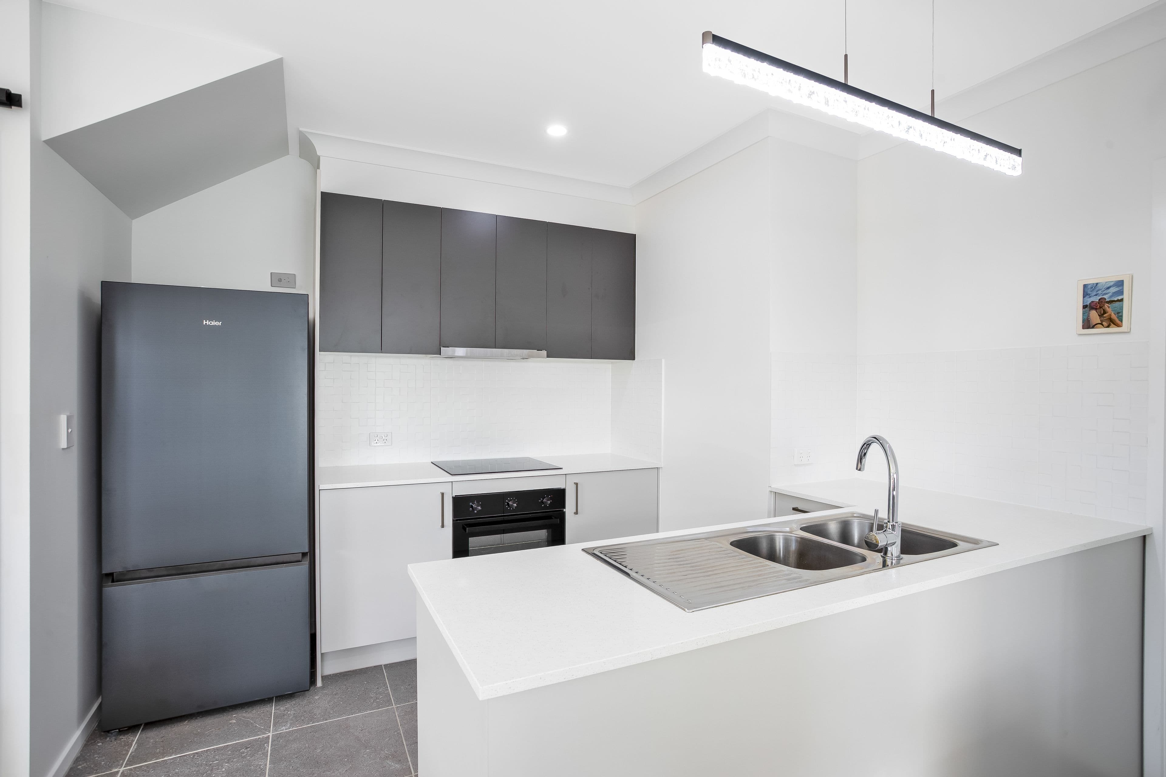 3/145 Duffield Road, Kallangur QLD 4503, Kallangur - Thumbnail 3