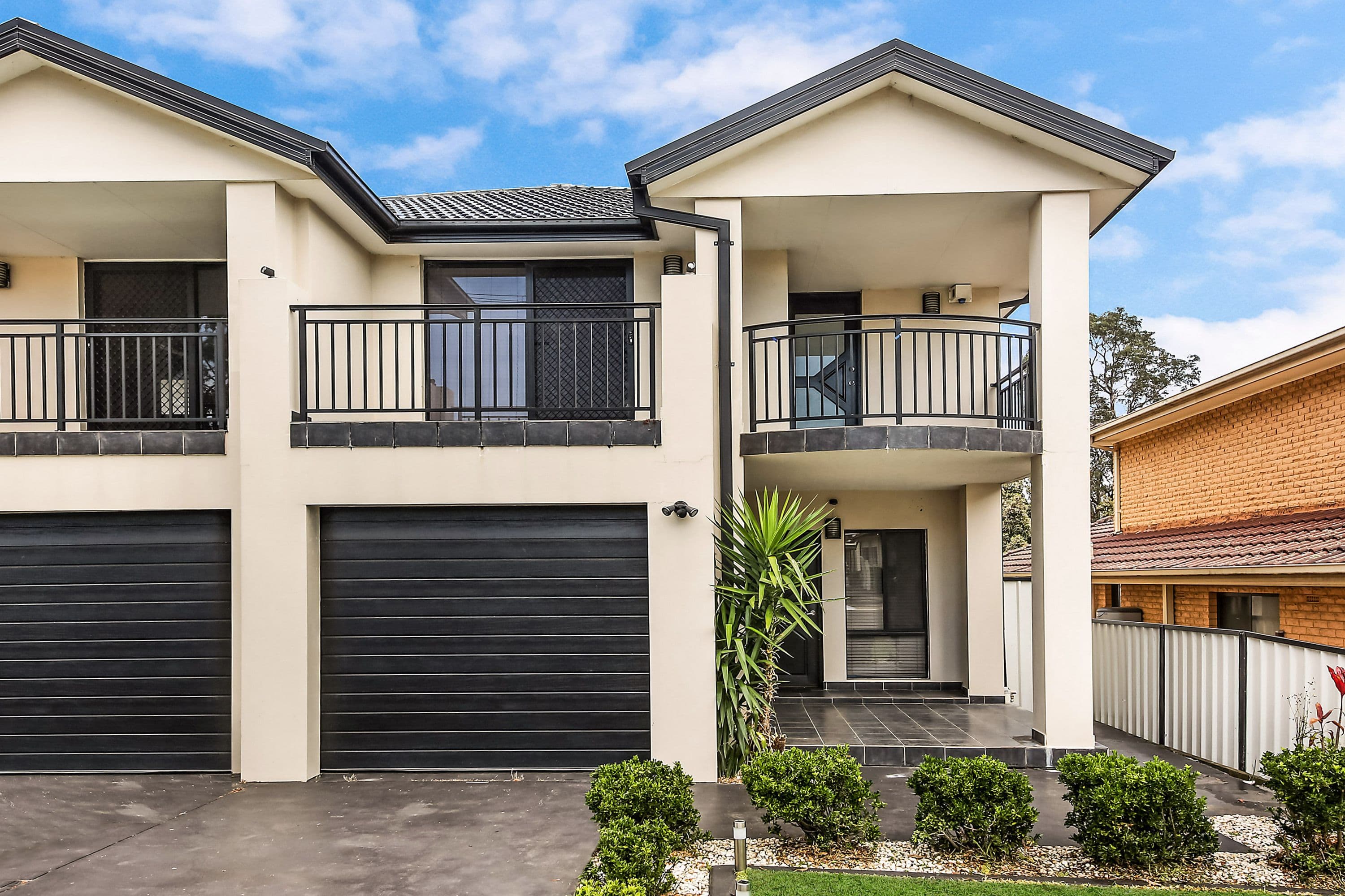 114 Iberia Street, Padstow NSW 2211, Padstow - Image 1
