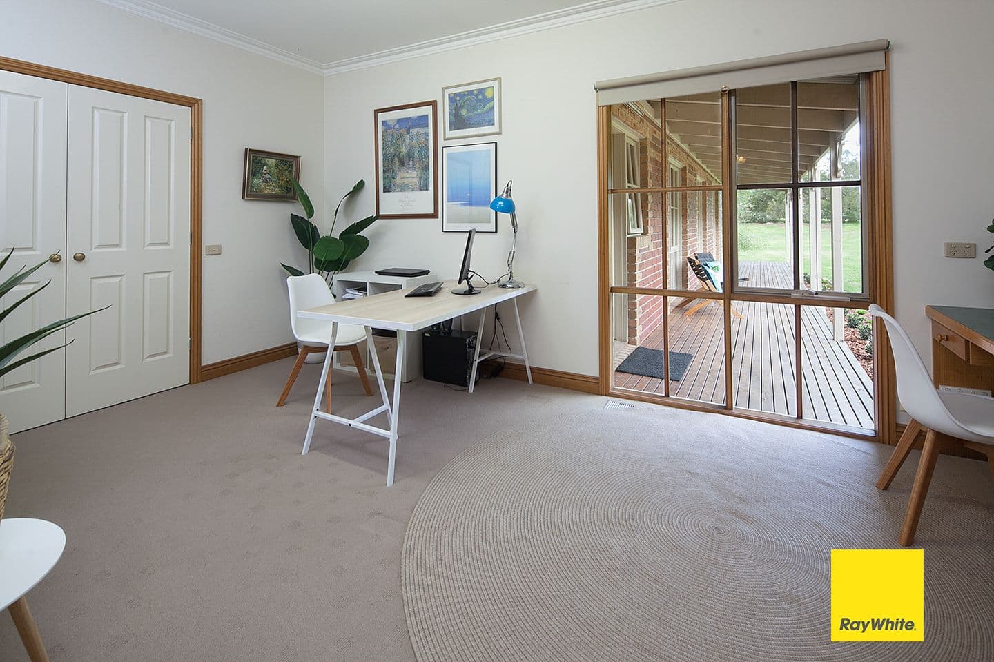 256 Warrandyte Road, Langwarrin VIC 3910, Langwarrin - Thumbnail 7