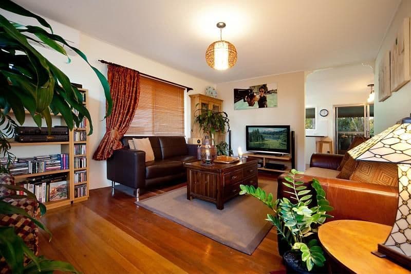 122 Plucks Road, Arana Hills QLD 4054, Arana Hills - Thumbnail 2