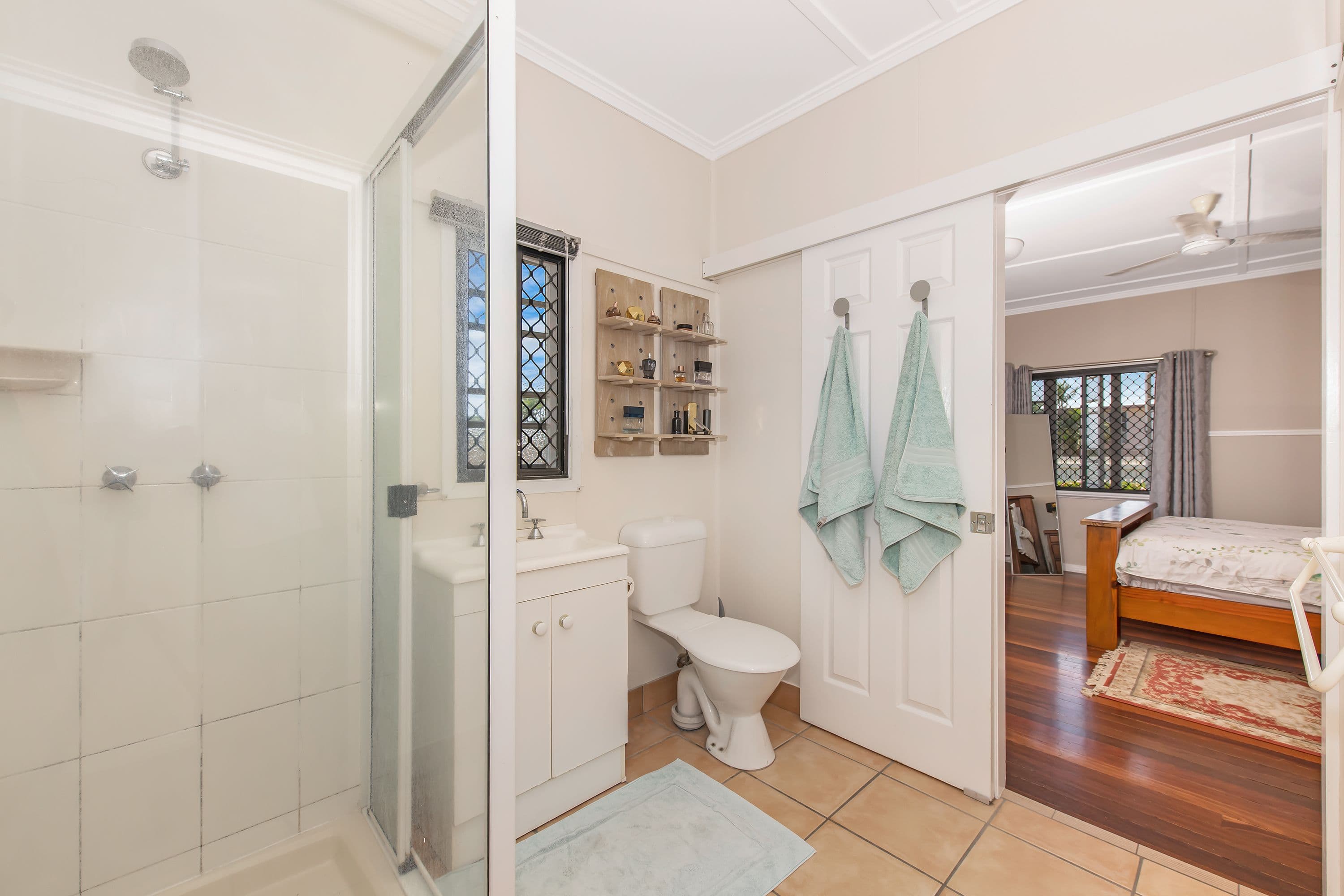 8A Leopold Street, Aitkenvale QLD 4814, Aitkenvale - Thumbnail 6
