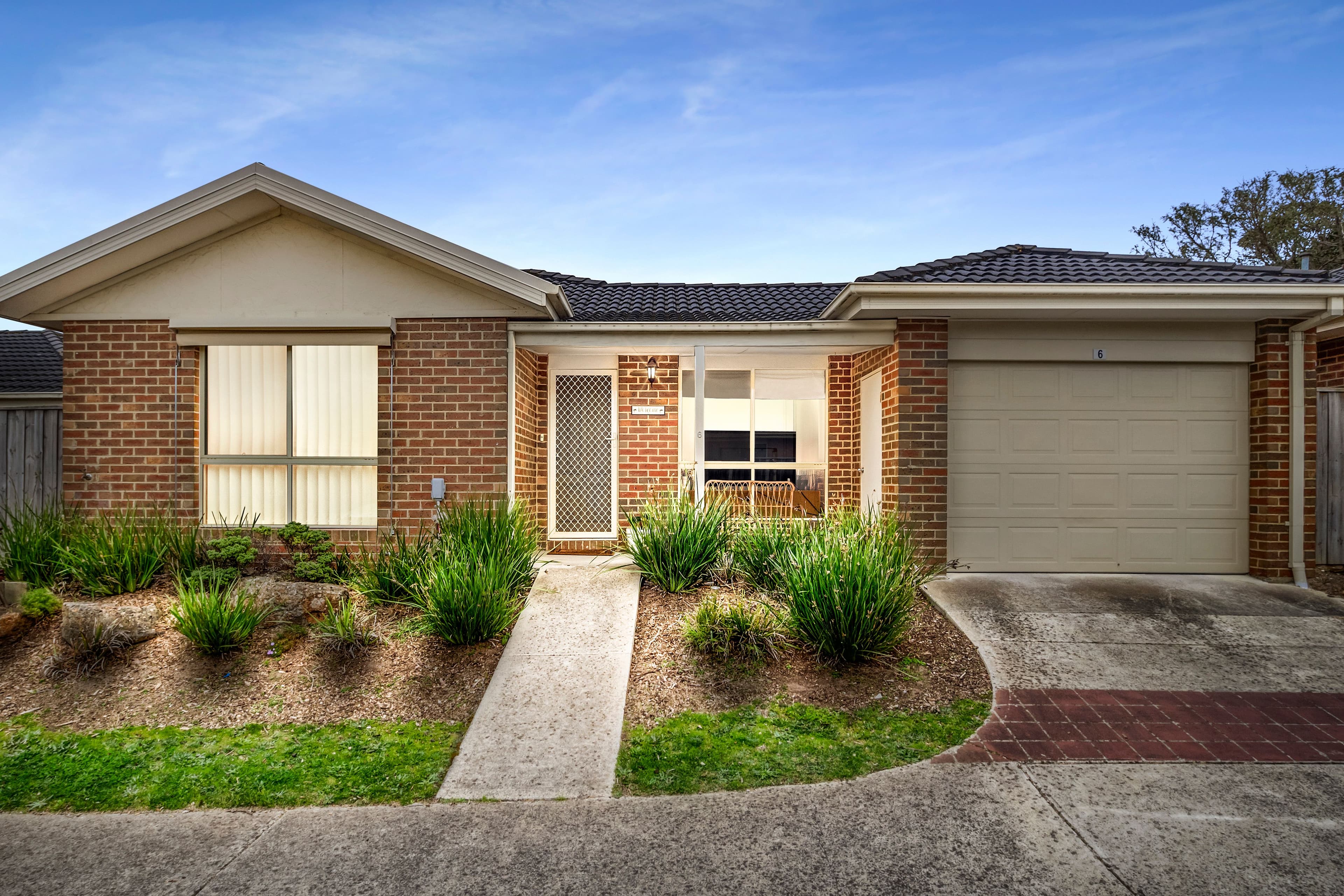 55 McClelland Drive, Skye VIC 3977, Skye - Image 1