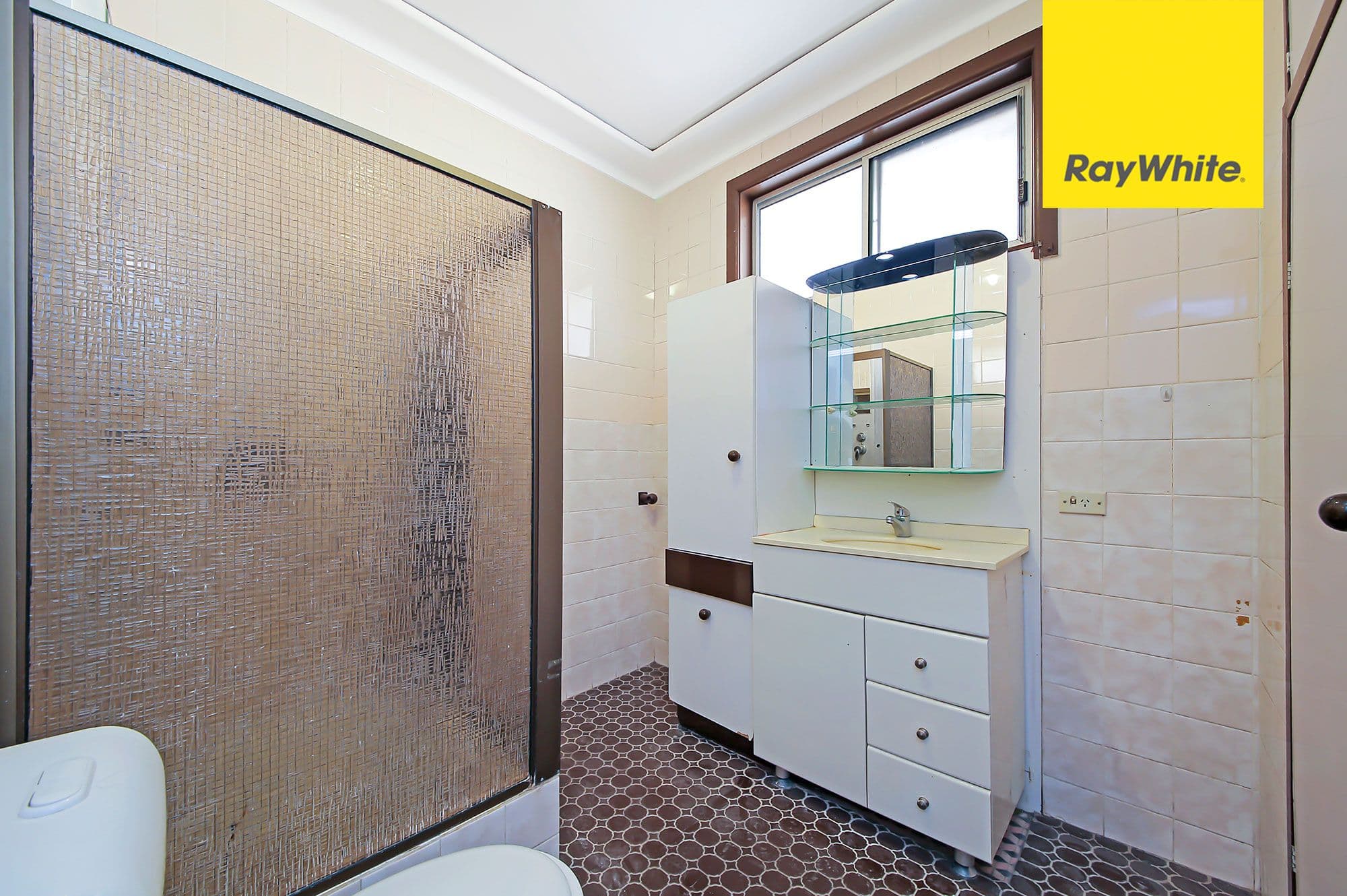 9 Vivian Crescent, Berala - Thumbnail 6