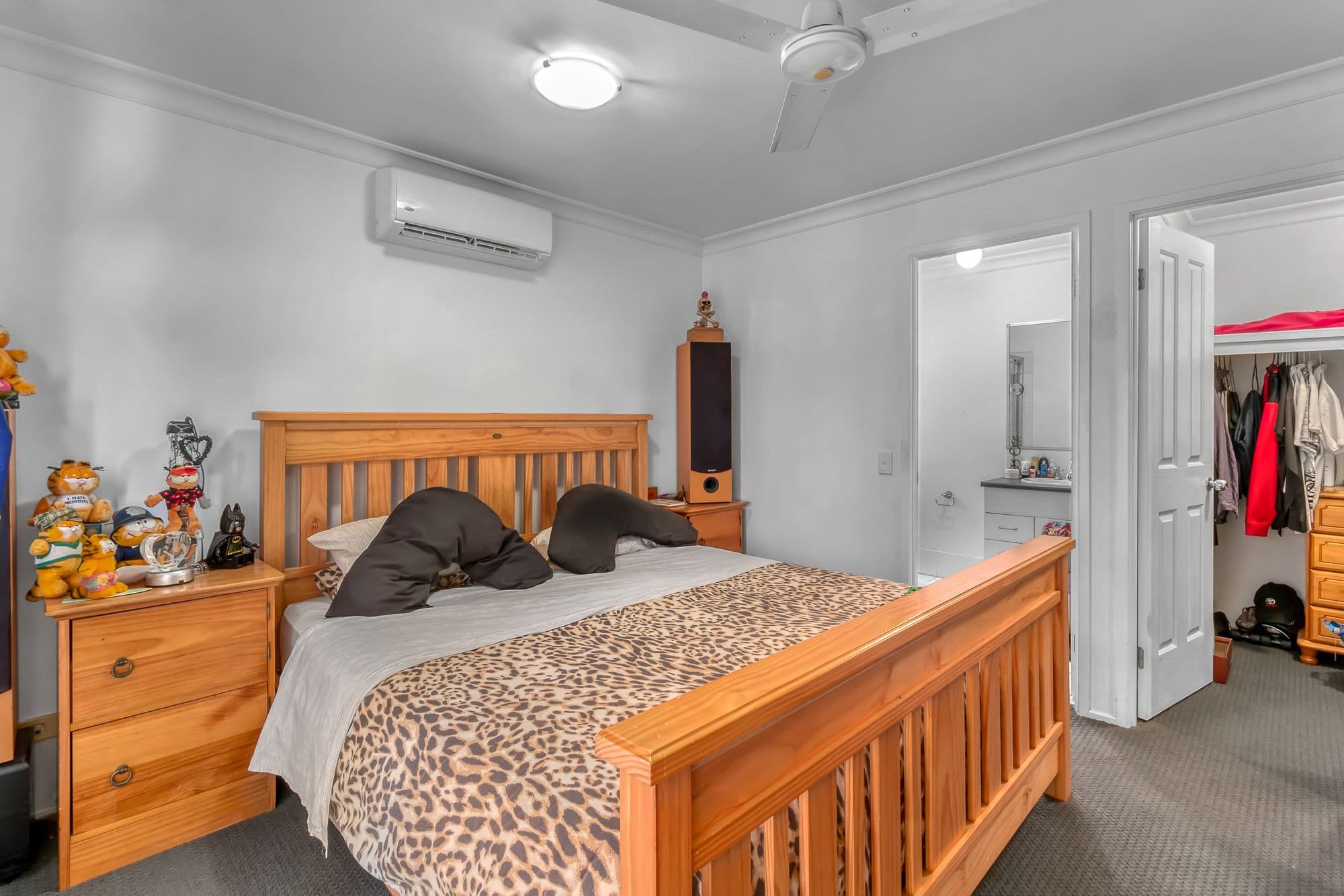 16 Eucalypt Place, Bracken Ridge QLD 4017, Bracken Ridge - Thumbnail 7