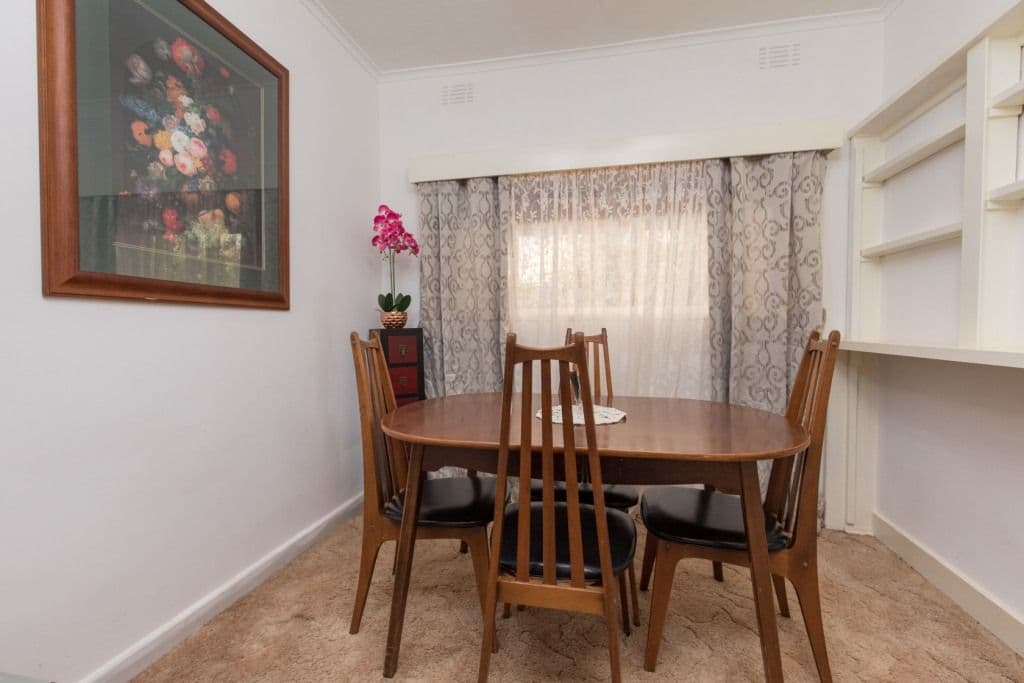 52 Eaglesham Street, Mildura VIC 3500, Mildura - Thumbnail 5