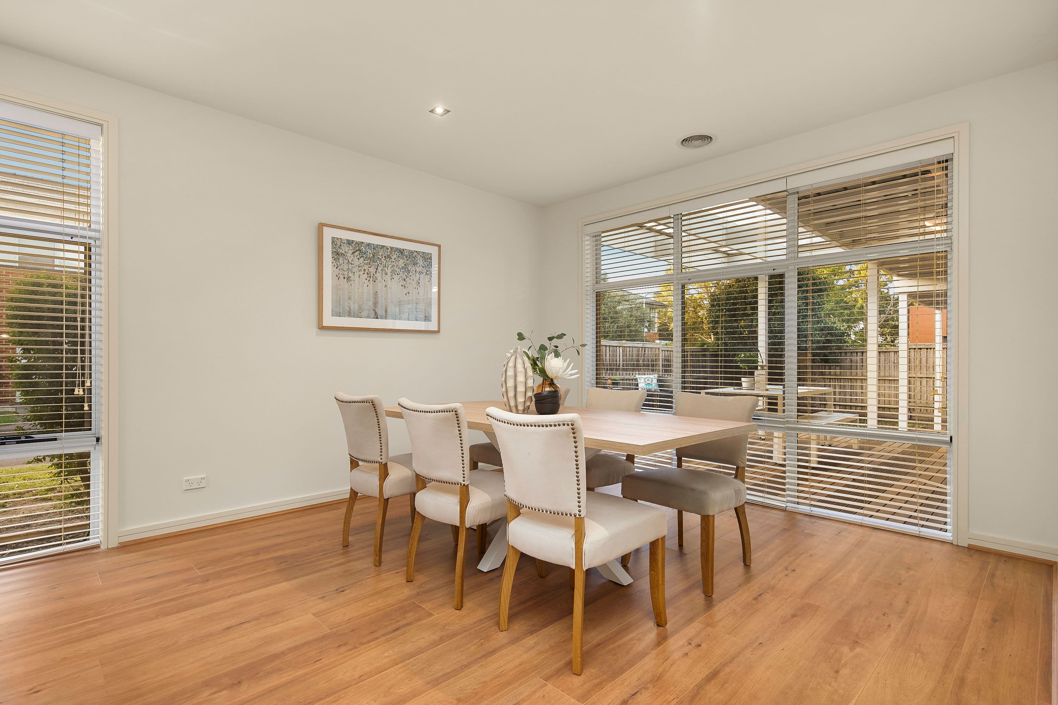 1 Unley Place, Mulgrave VIC 3170, Mulgrave - Thumbnail 5