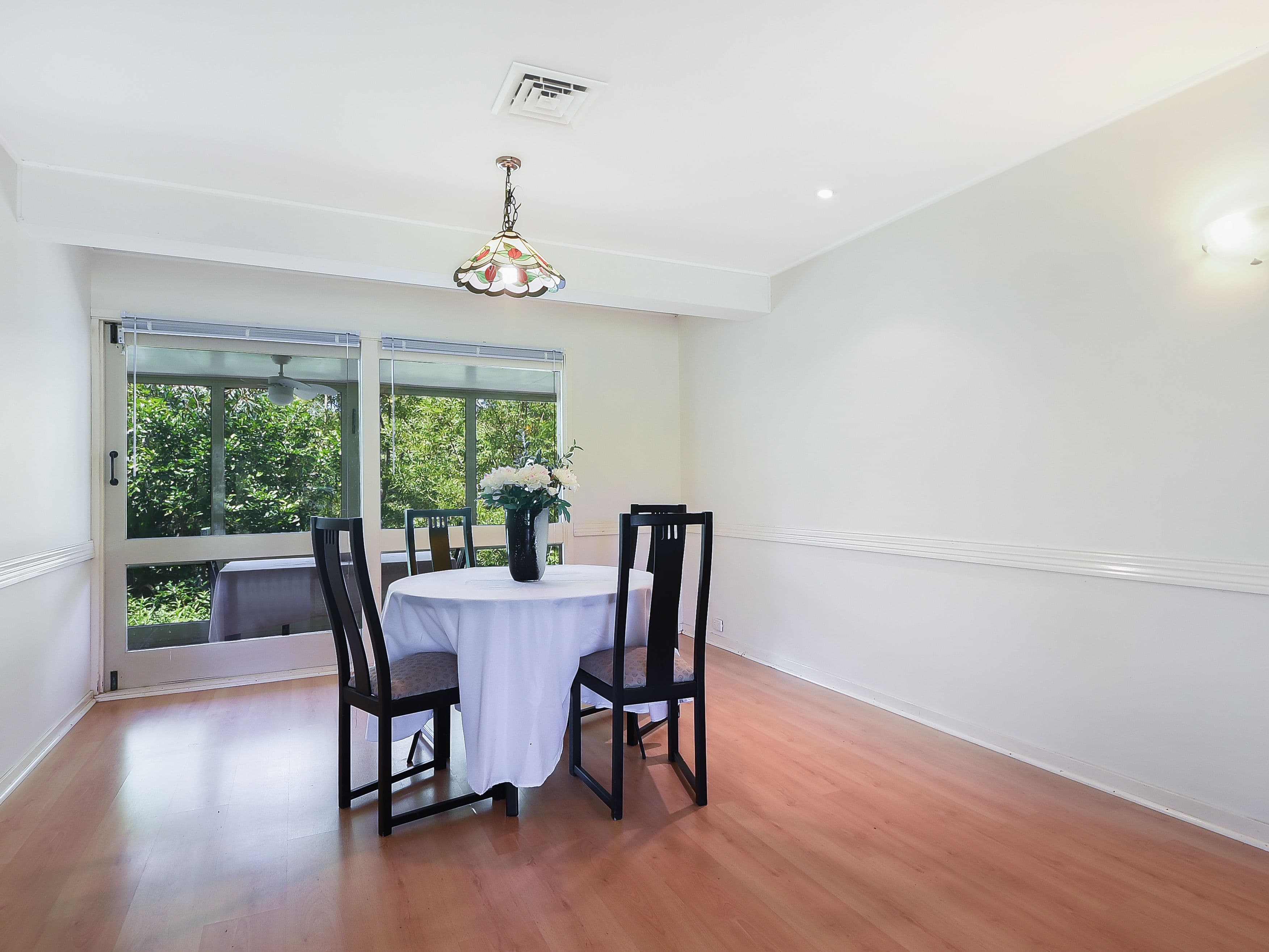 65 Halls Road, Cedar Creek QLD 4520, Cedar Creek - Thumbnail 4