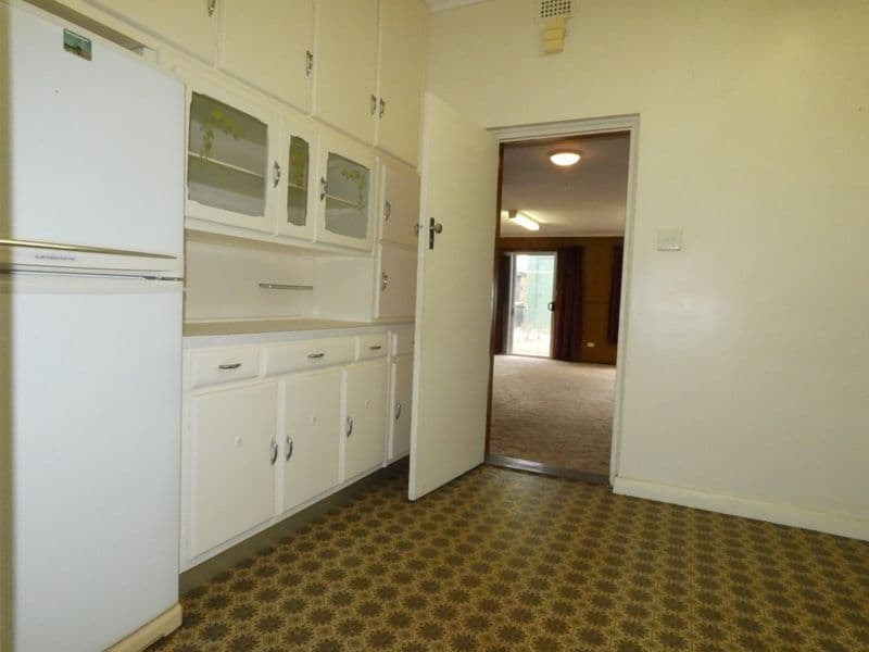 8 Fourth Street, Warooka SA 5577, Warooka - Thumbnail 6