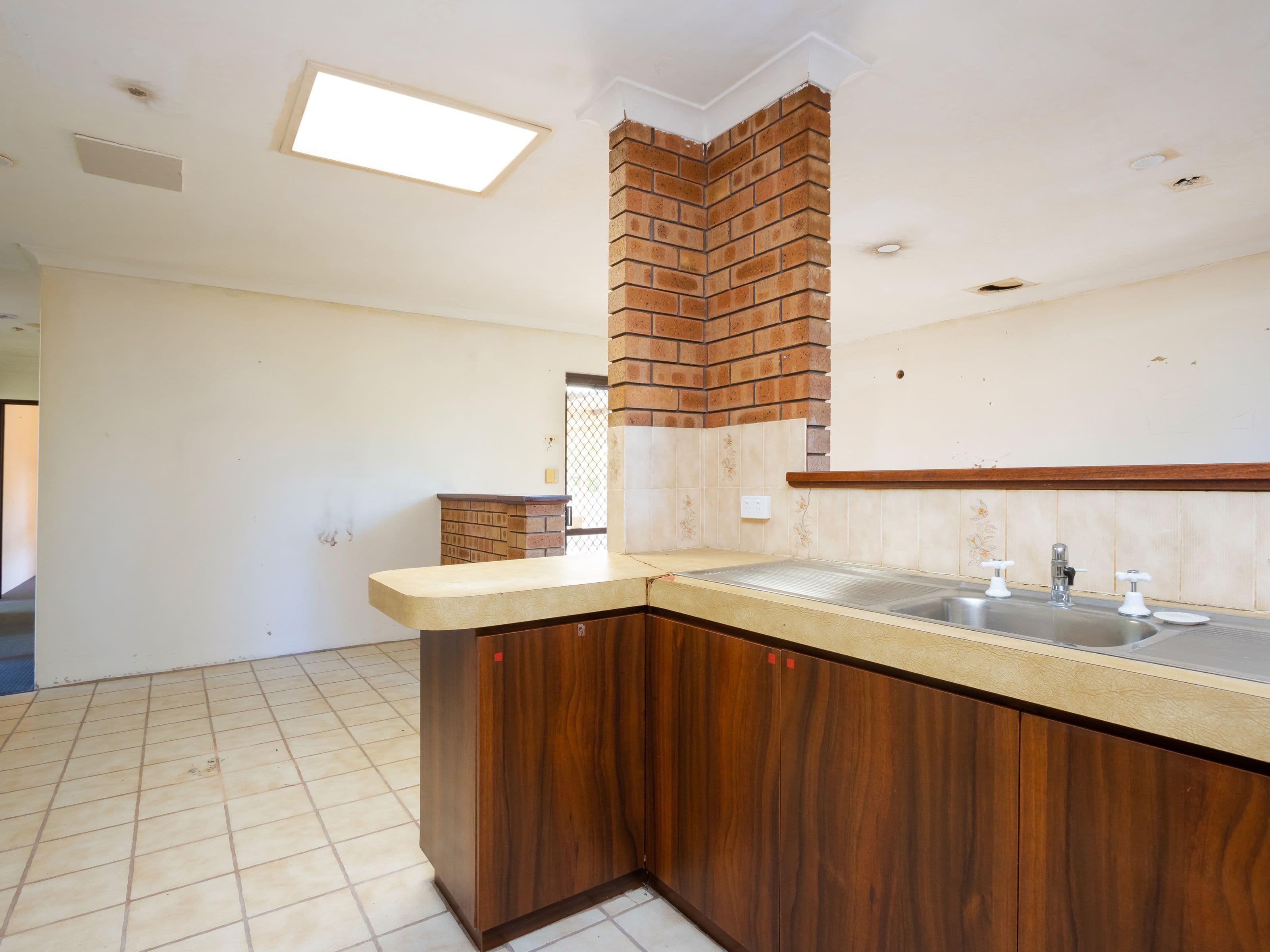 22 Phillip Street, Maddington WA 6109, Maddington - Thumbnail 8