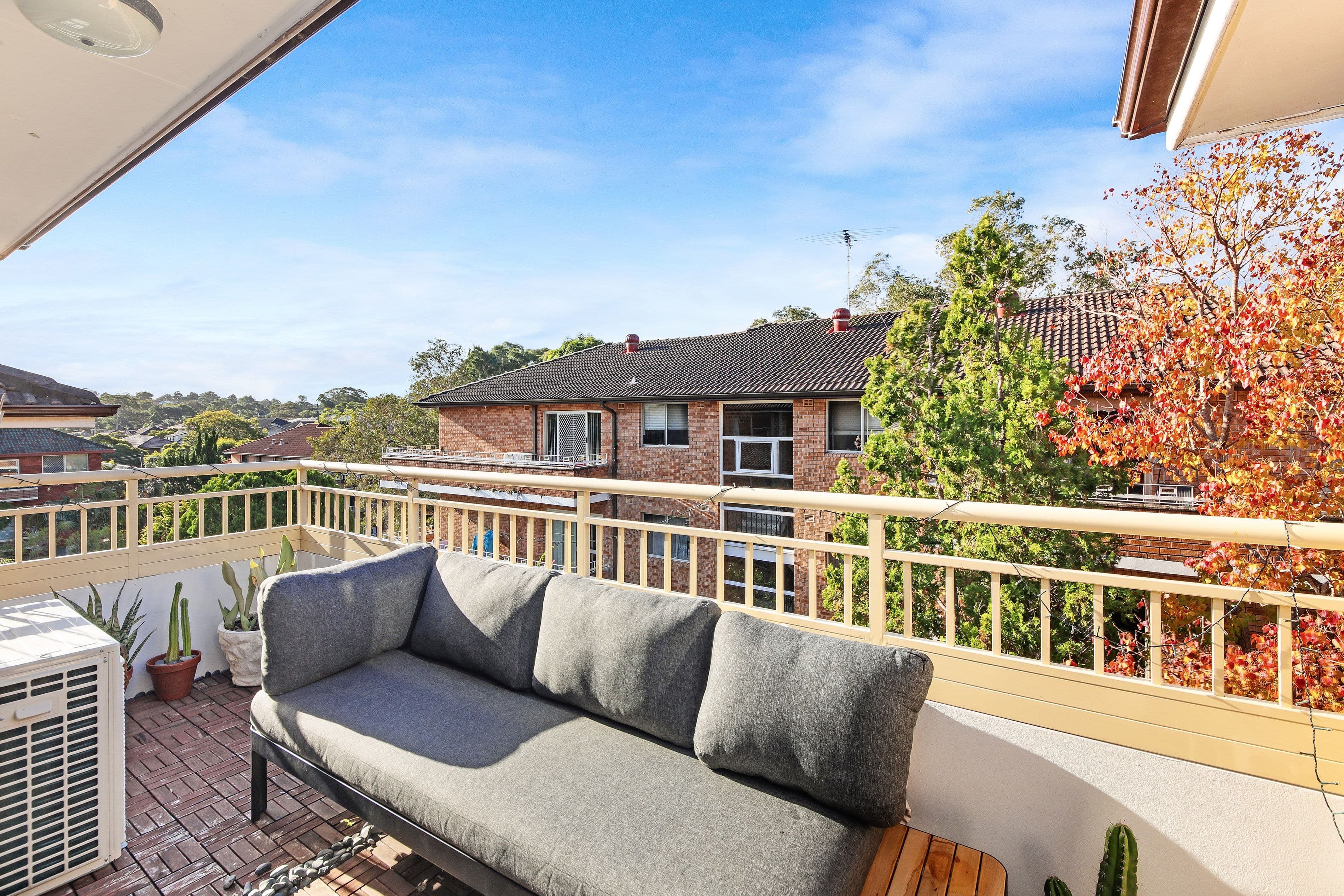 29 Station Street, Mortdale NSW 2223, Mortdale - Thumbnail 8