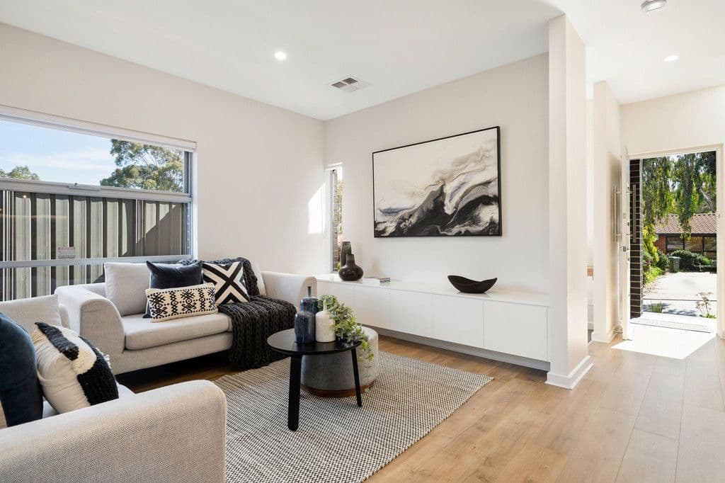 23 Newland Avenue, Ridgehaven SA 5097, Ridgehaven - Thumbnail 4