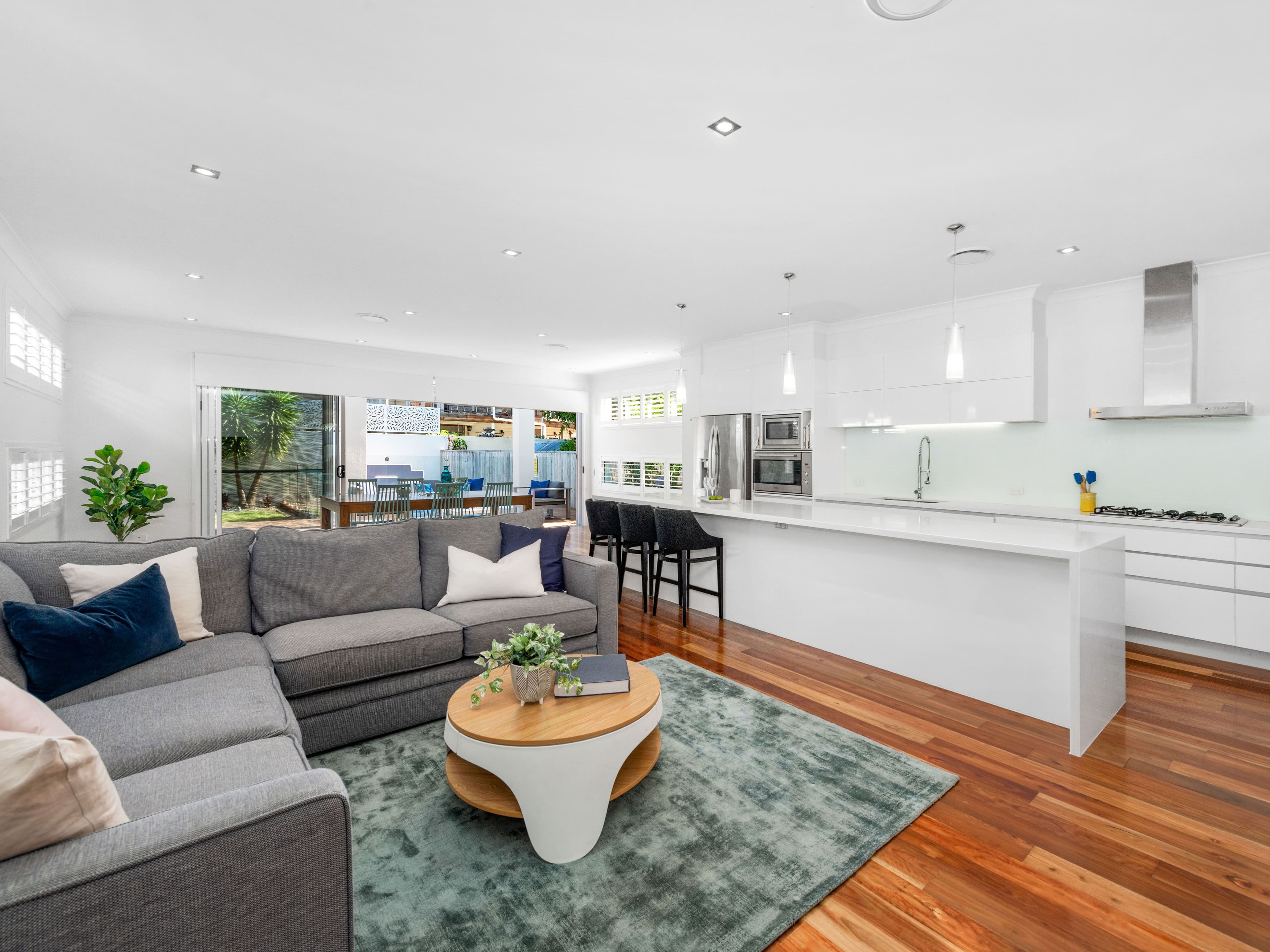104 Malcolm Street, Hawthorne QLD 4171, Hawthorne - Thumbnail 5