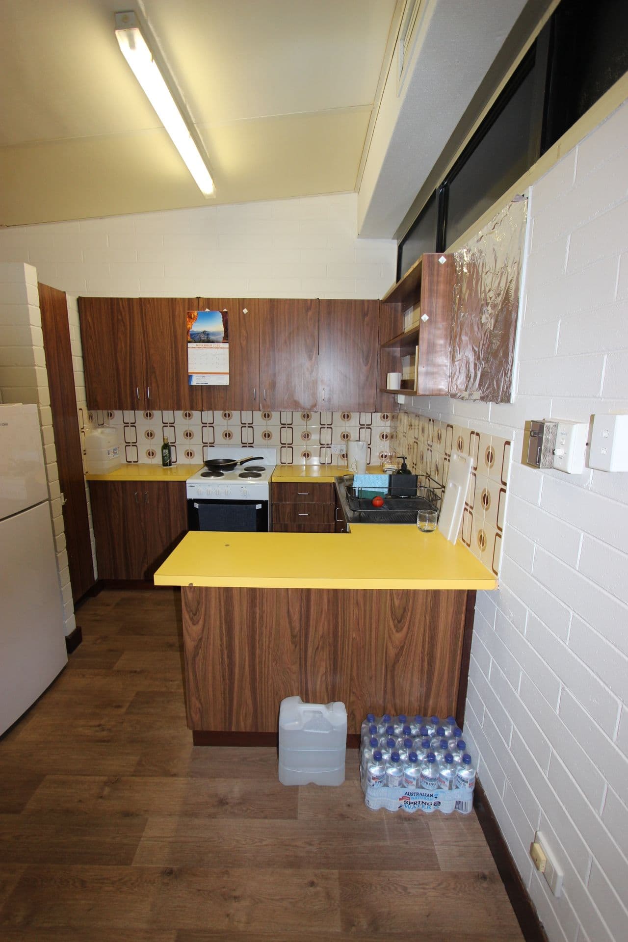 15 Hillview Road, Karratha WA 6714, Karratha - Thumbnail 5