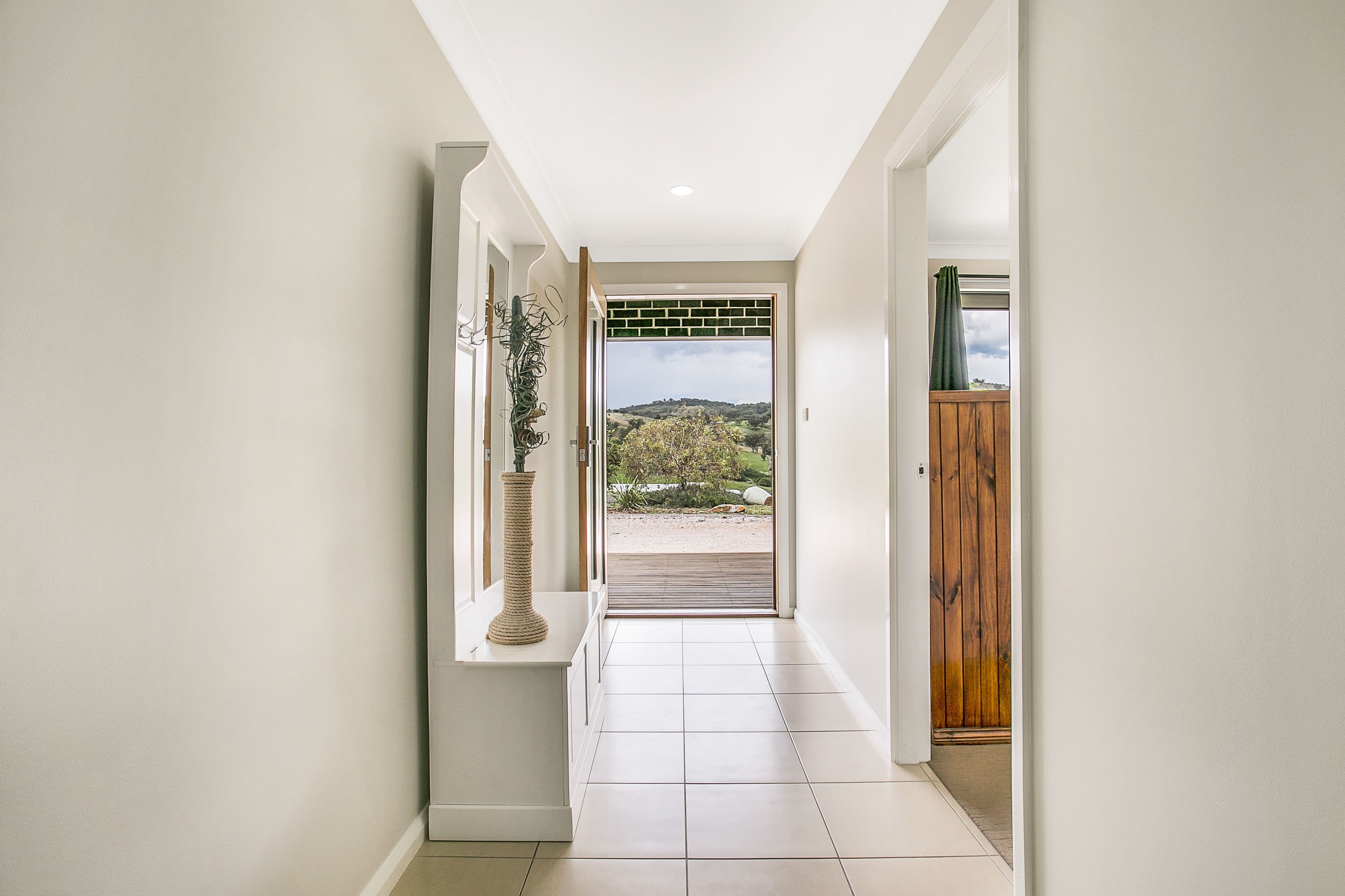 20 Brushtail Drive, Tamworth NSW 2340, Tamworth - Thumbnail 2