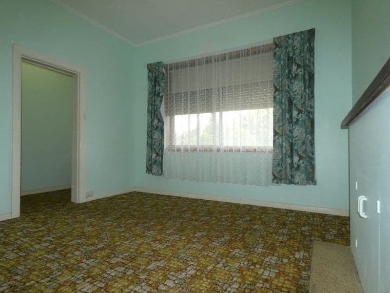 8 Fourth Street, Warooka SA 5577, Warooka - Thumbnail 8