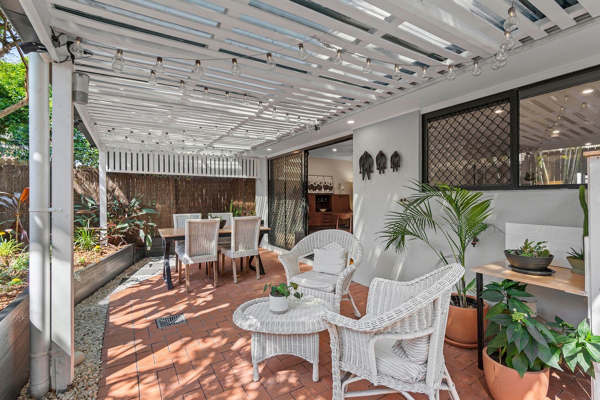 31 Llewellyn Street, Kangaroo Point QLD 4169, Kangaroo Point - Thumbnail 3