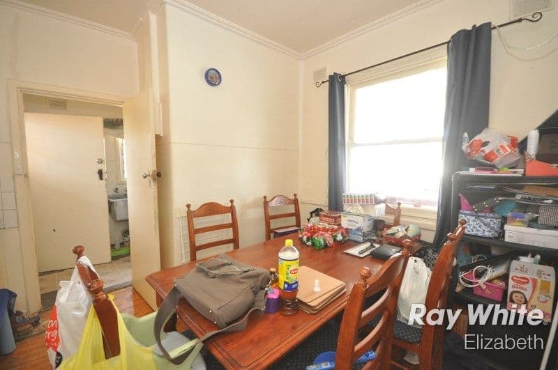 28 Wilkins Road, Elizabeth Downs SA 5113, Elizabeth Downs - Thumbnail 4