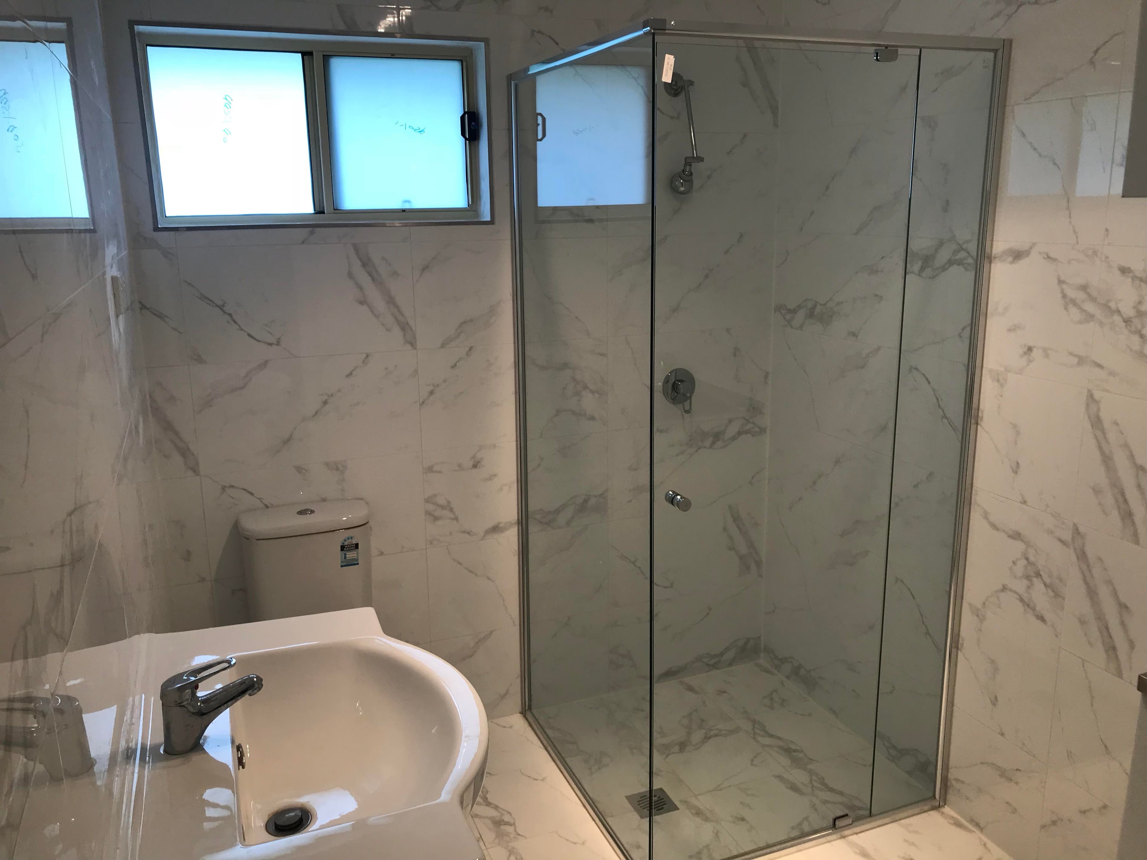 52a Beswick Avenue, North Ryde NSW 2113, North Ryde - Thumbnail 6