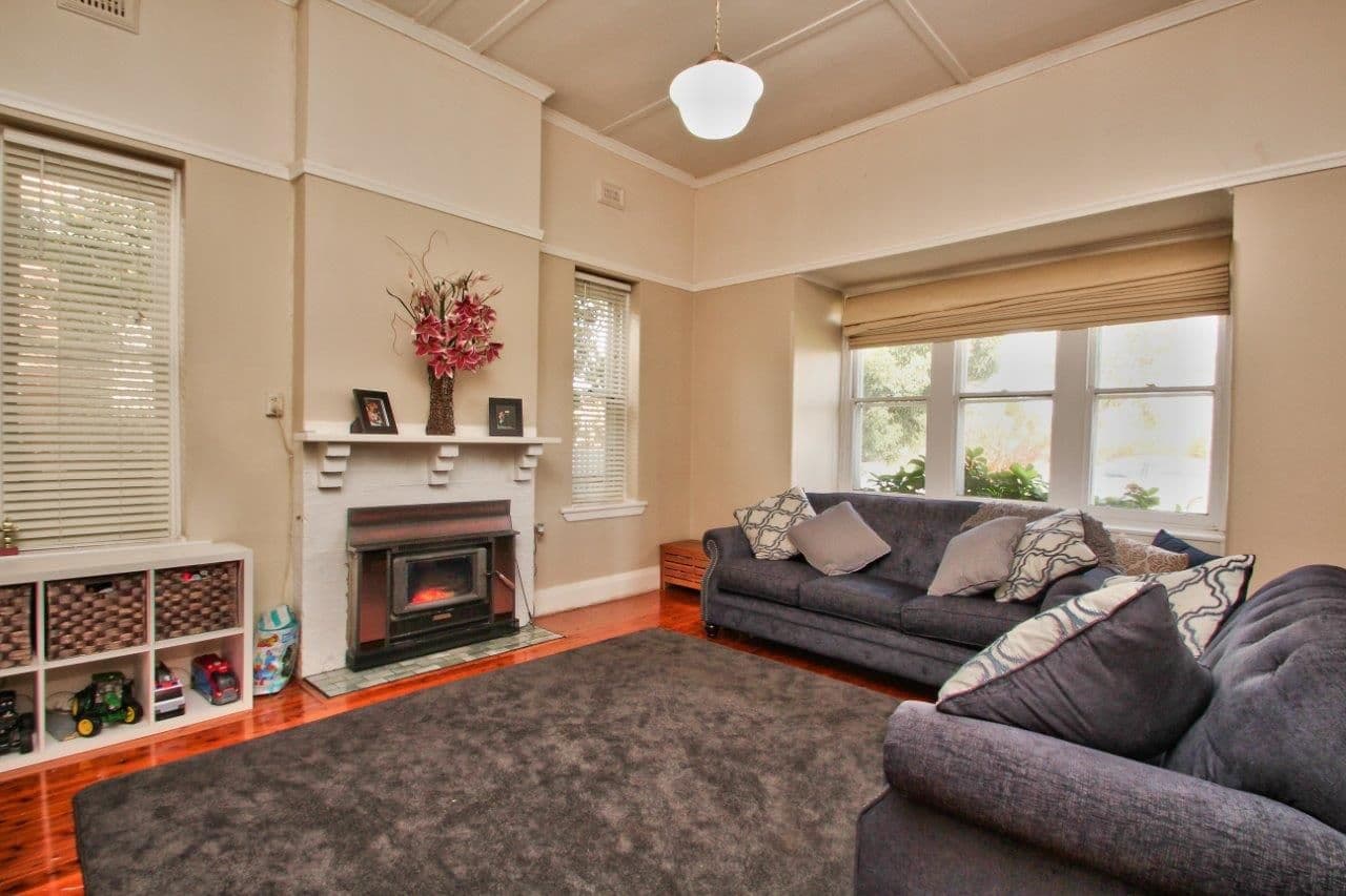 111/163 Burwood Road, Hawthorn, Hawthorn - Thumbnail 5