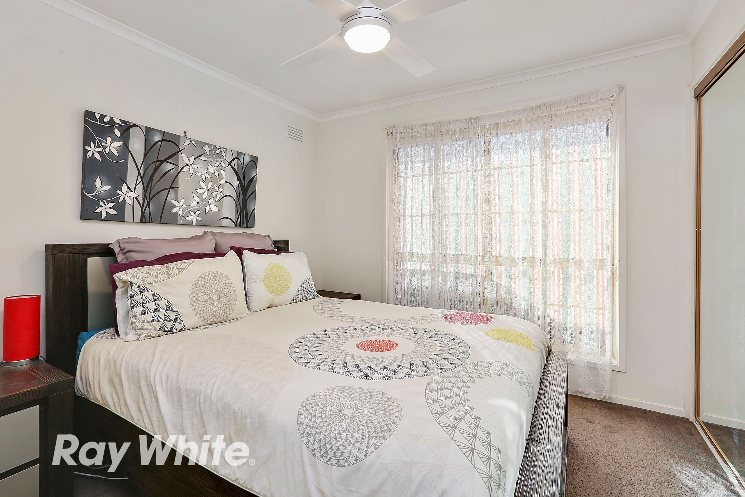 159 Princess Road, Corio VIC 3214, Corio - Thumbnail 4