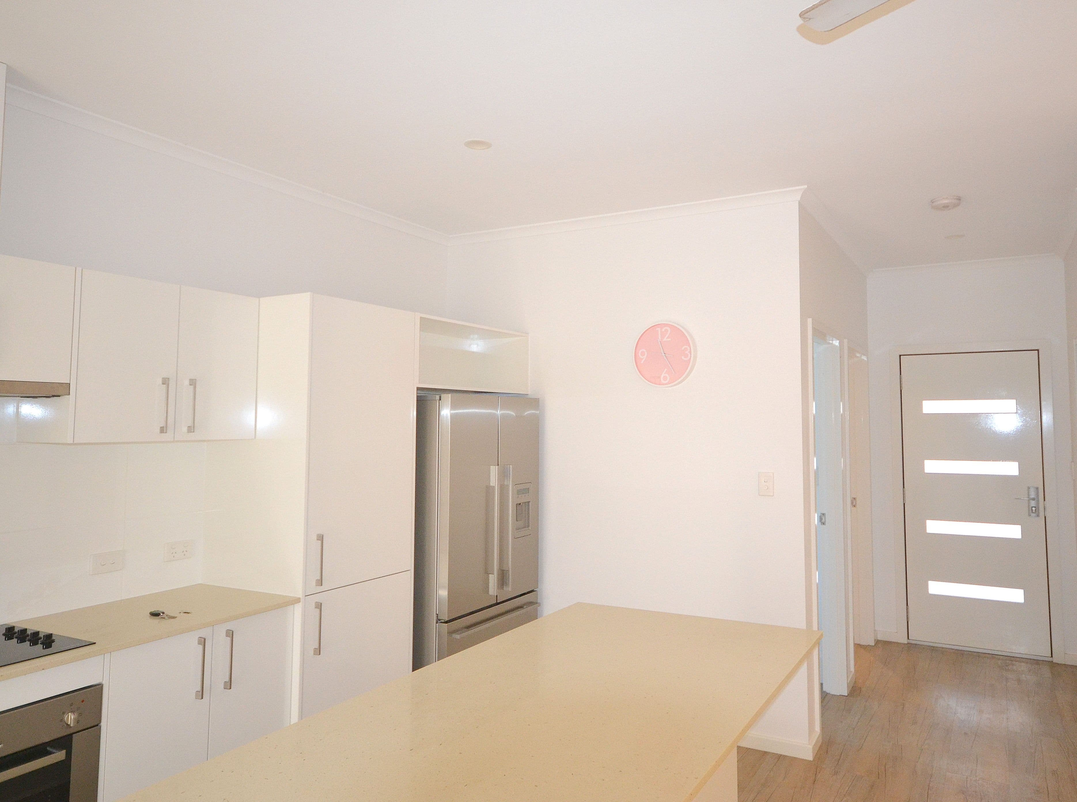25 Yanban, Cable Beach WA 6726, Cable Beach - Thumbnail 6