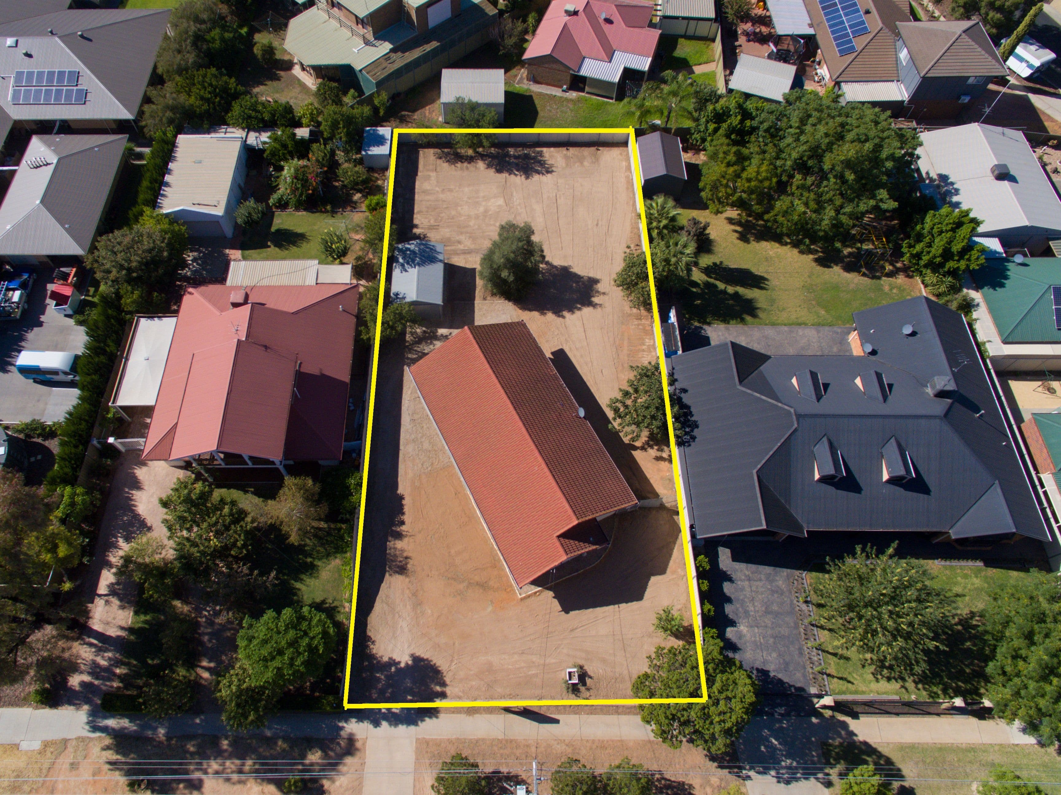 528 Deakin Avenue, Mildura VIC 3500, Mildura - Image 1