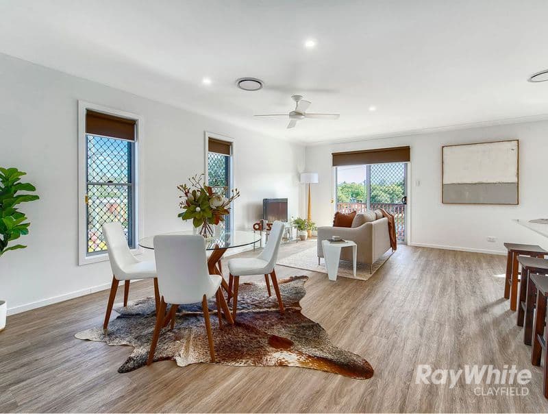 27 Cameron Street, Nundah QLD 4012, Nundah - Thumbnail 4