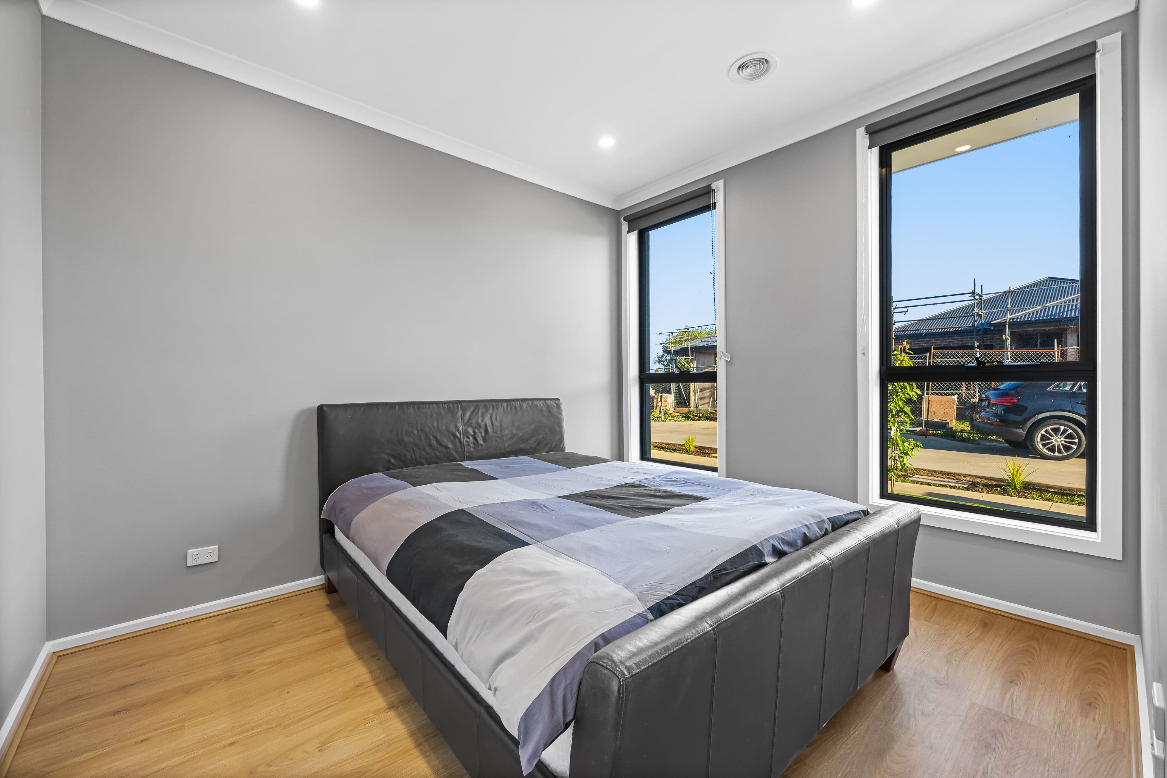 19 Stallion Place, Sebastopol VIC 3356, Sebastopol - Thumbnail 8