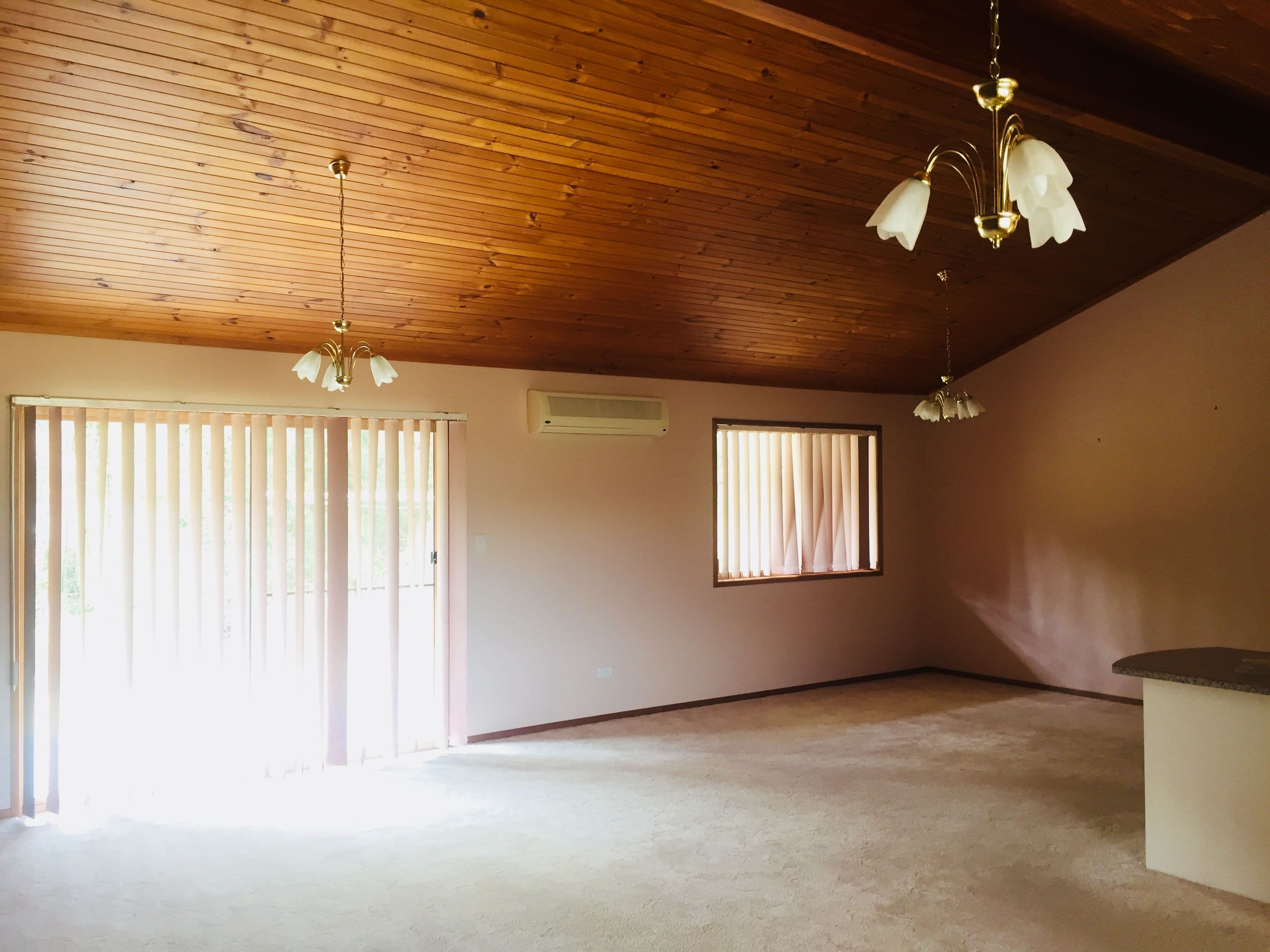 2/54 Kurrajong Crescent, Taree NSW 2430, Taree - Thumbnail 4
