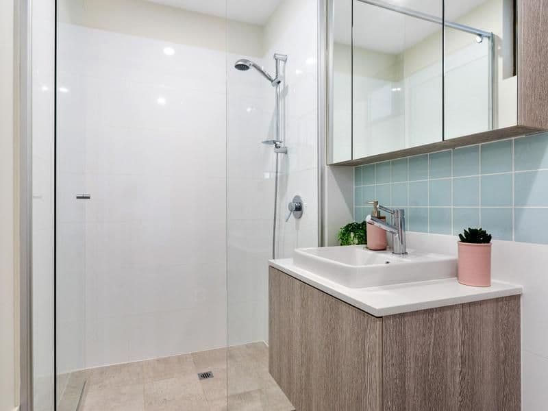 3/15 Leonard Street, Victoria Park WA 6100, Victoria Park - Thumbnail 5