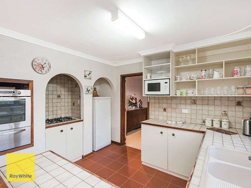 90 Holmes Road, Maida Vale WA 6057, Maida Vale - Thumbnail 7