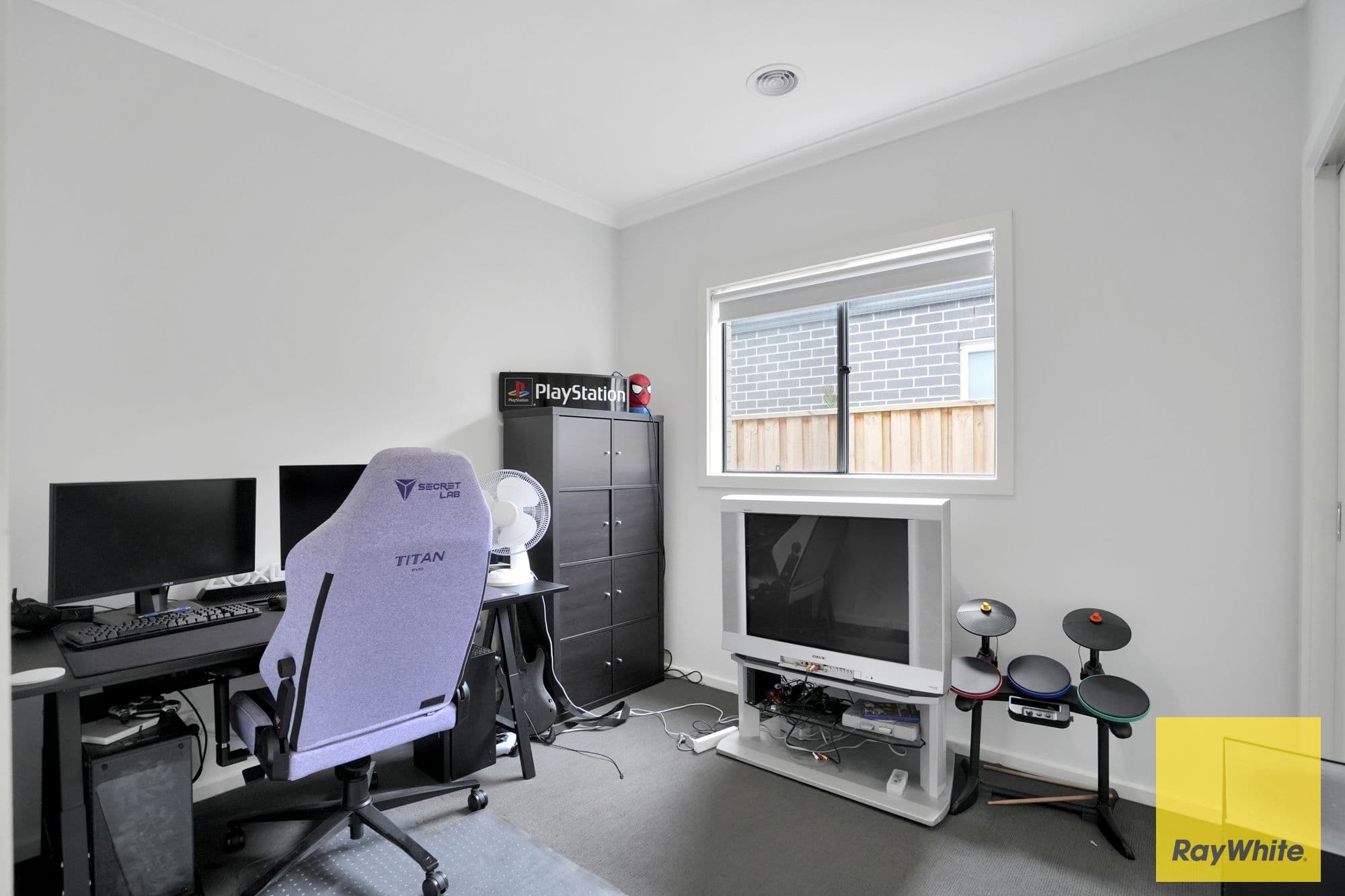 8 Reverence Drive, Rockbank VIC 3335, Rockbank - Thumbnail 6