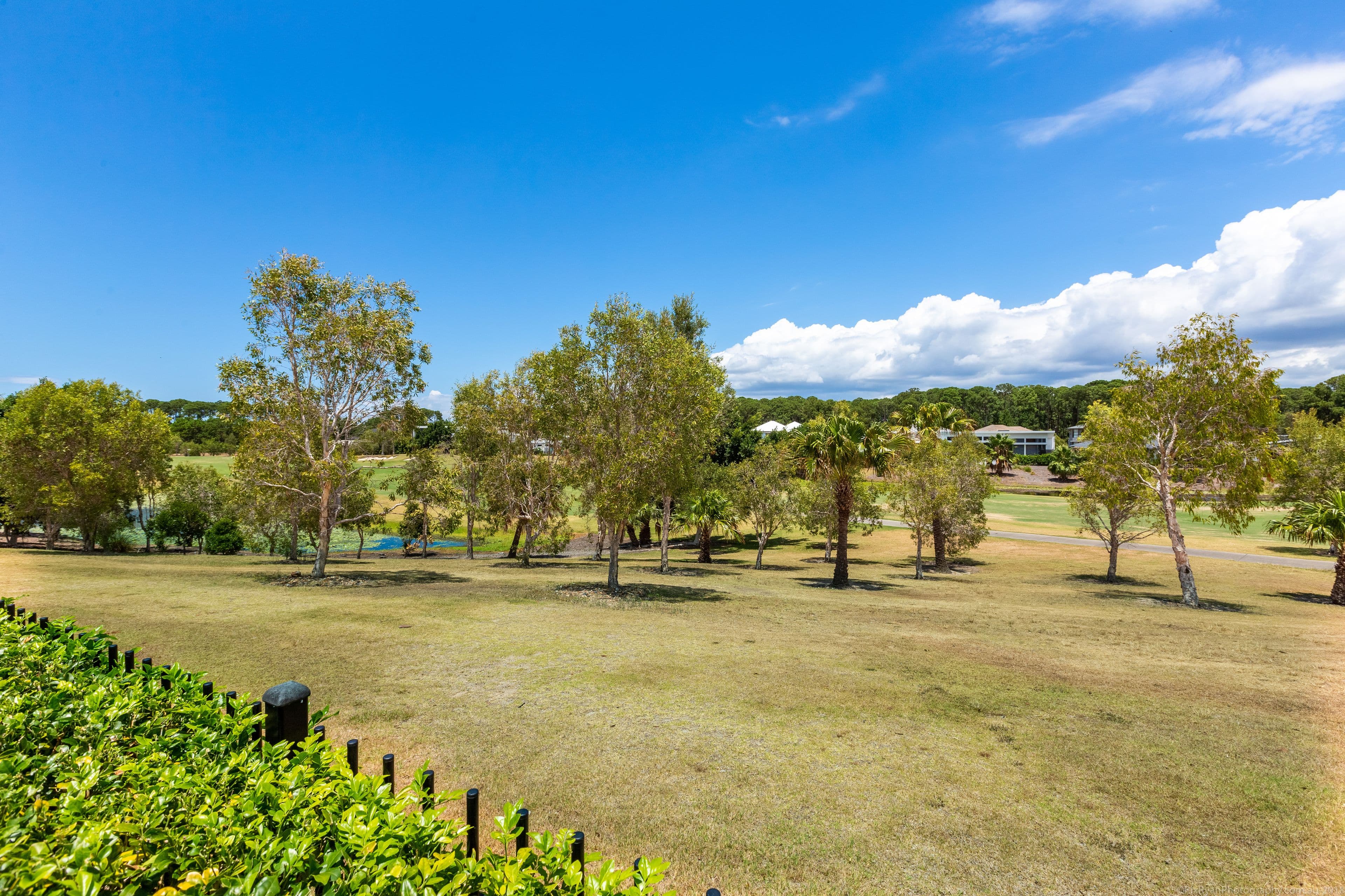 2504 The Estate, SANCTUARY COVE QLD 4212, Sanctuary Cove - Thumbnail 2
