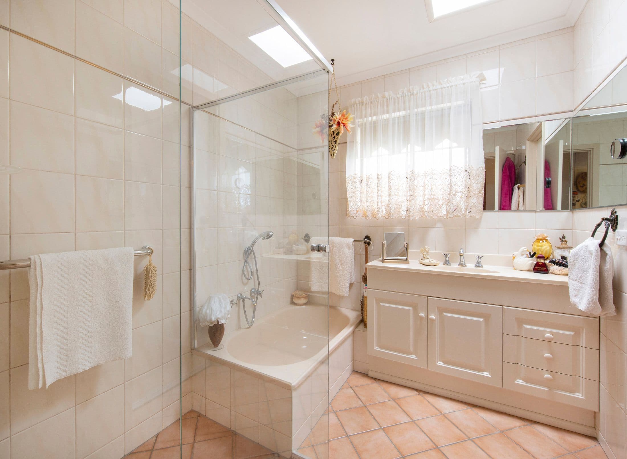 4 Judith Place, Grange SA 5022, Grange - Thumbnail 6