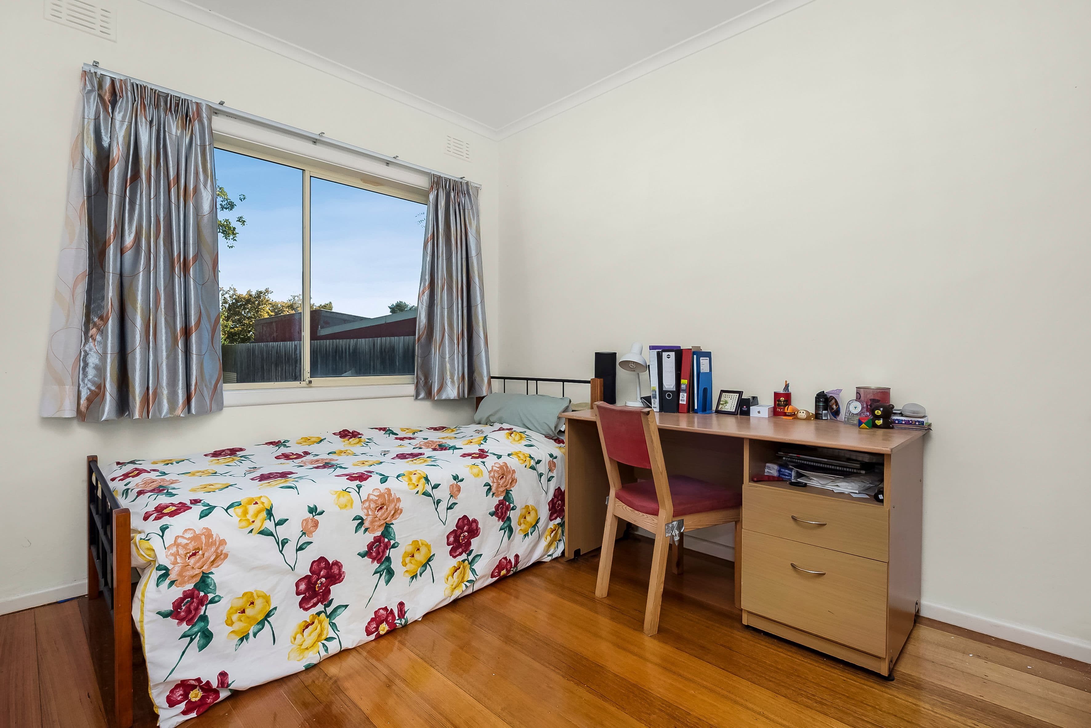 6 Linda Street, Clayton South VIC 3169, Clayton South - Thumbnail 7