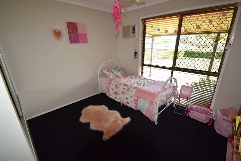 145 LOCKYER VIEW Road, Wivenhoe Pocket QLD 4306, Wivenhoe Pocket - Thumbnail 7