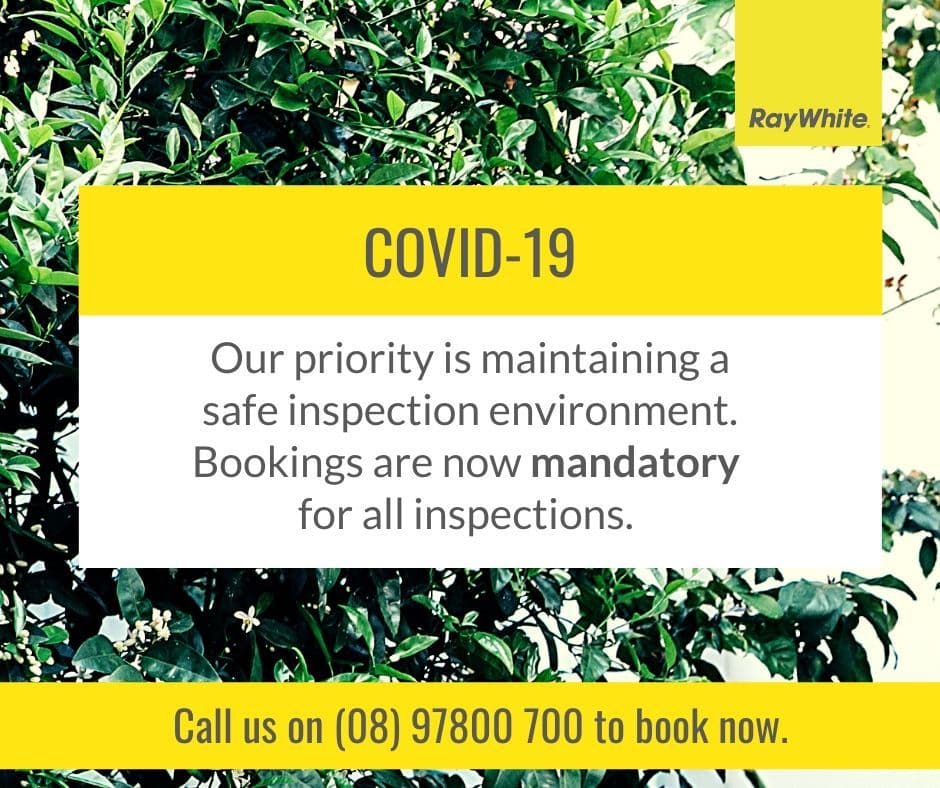 6 Parkfield Way, Australind WA 6233, Australind - Thumbnail 2