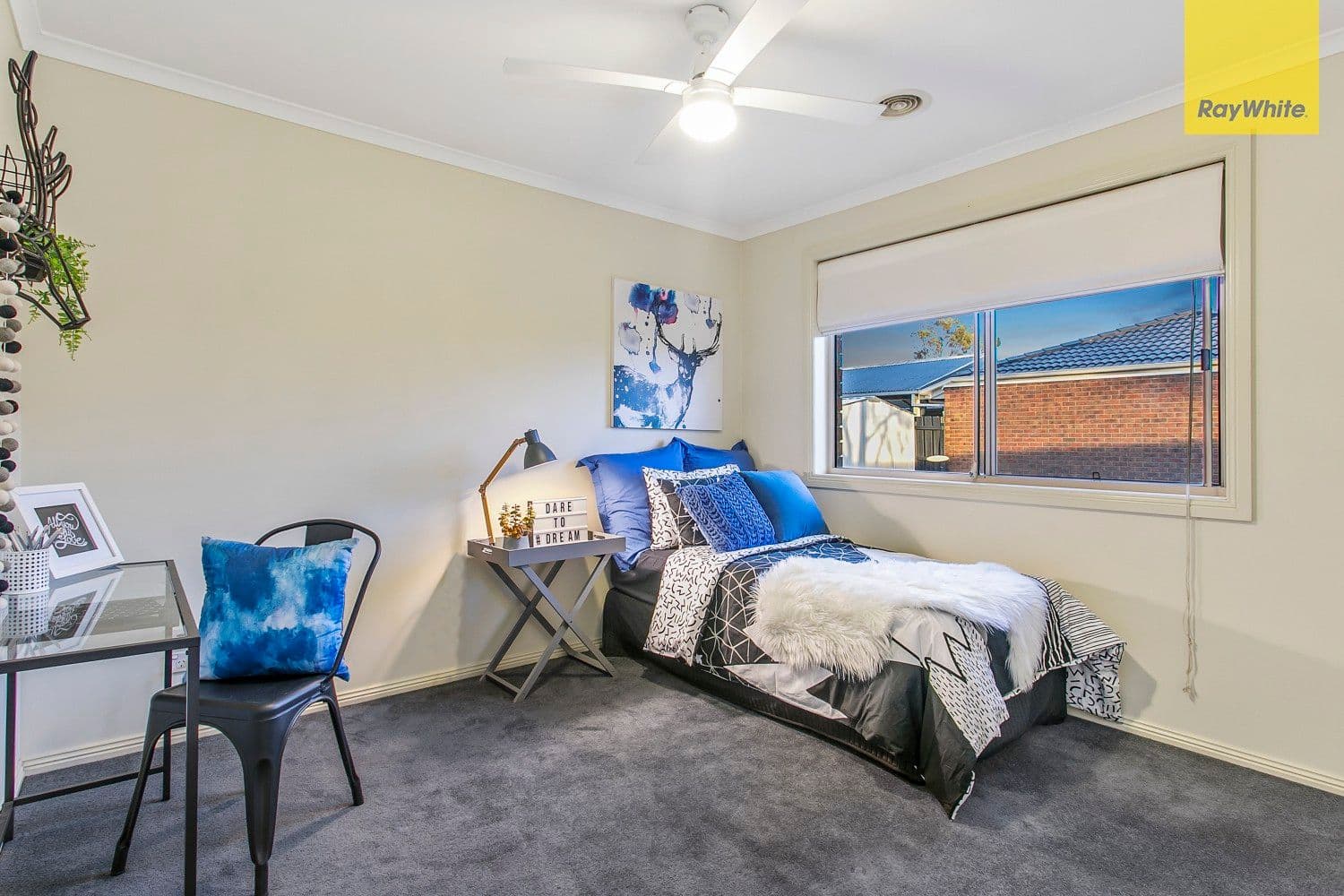 7 Grand Arch Way, Berwick VIC 3806, Berwick - Thumbnail 7
