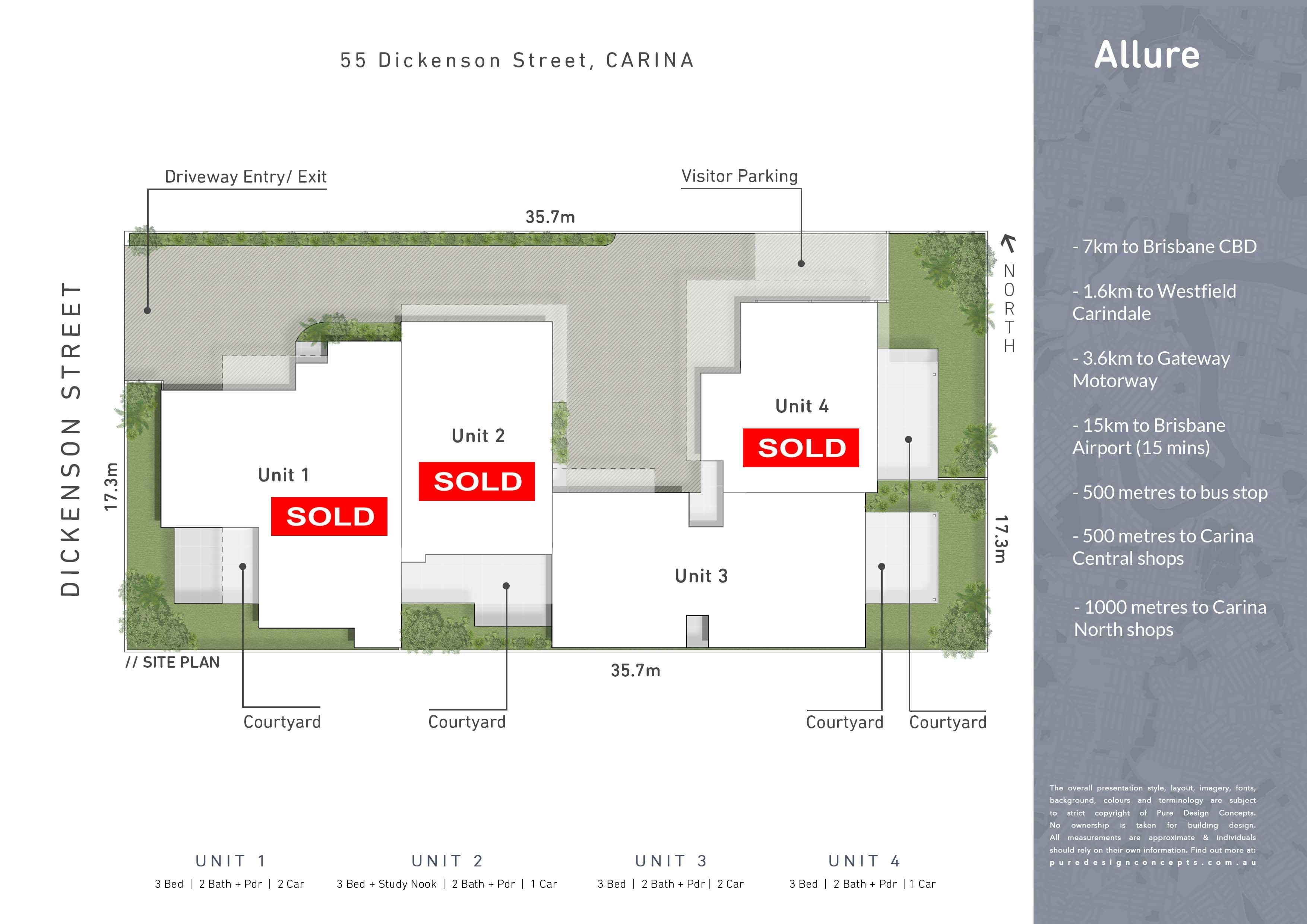 55 Dickenson Street, Carina QLD 4152, Carina - Thumbnail 7