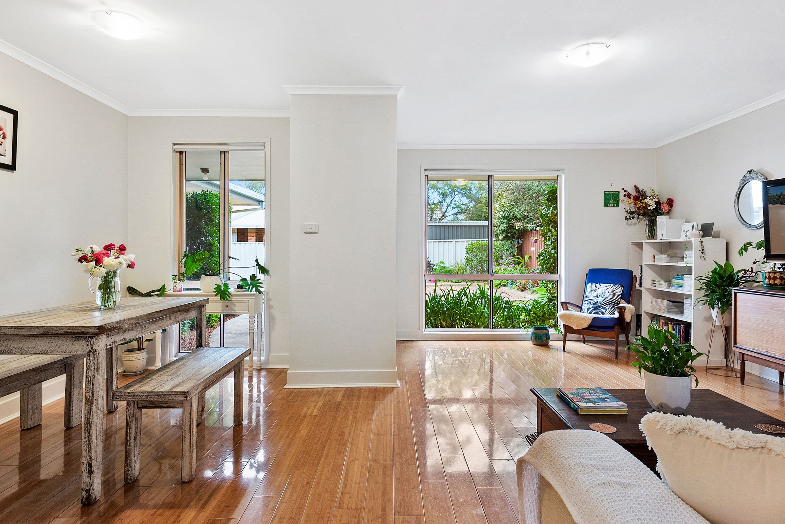 7a Betty Avenue, Winston Hills NSW 2153, Winston Hills - Image 1