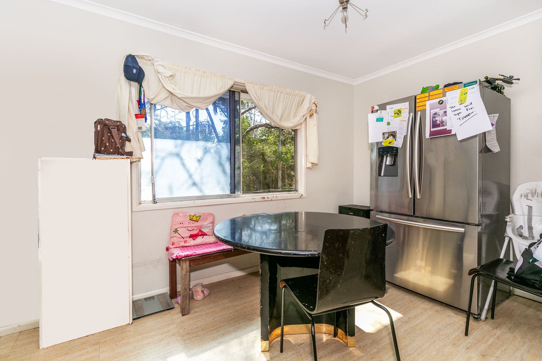 42 George Street, Kingston QLD 4114, Kingston - Thumbnail 5